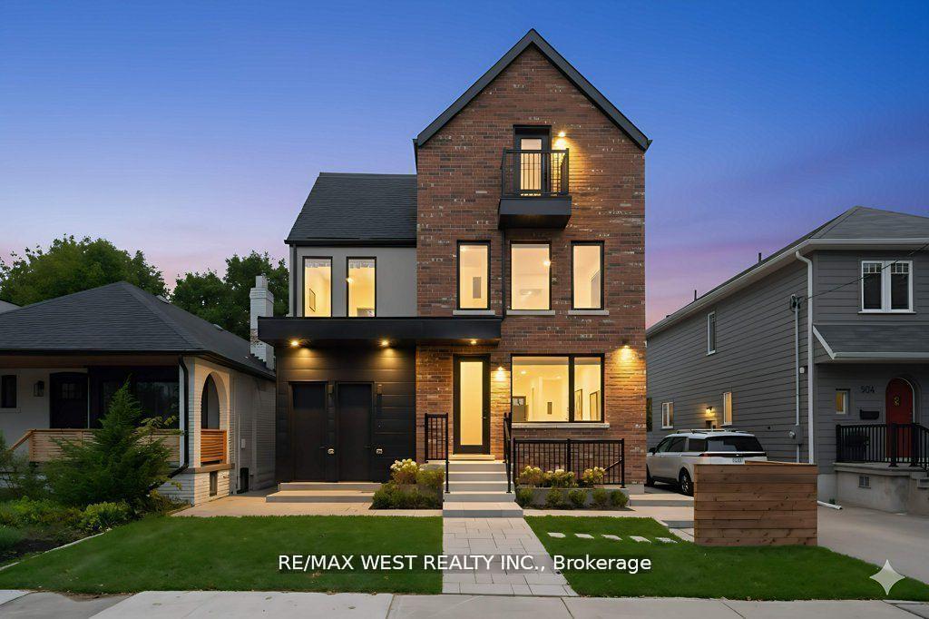 502 Atlas Avenue A #A — photo 1