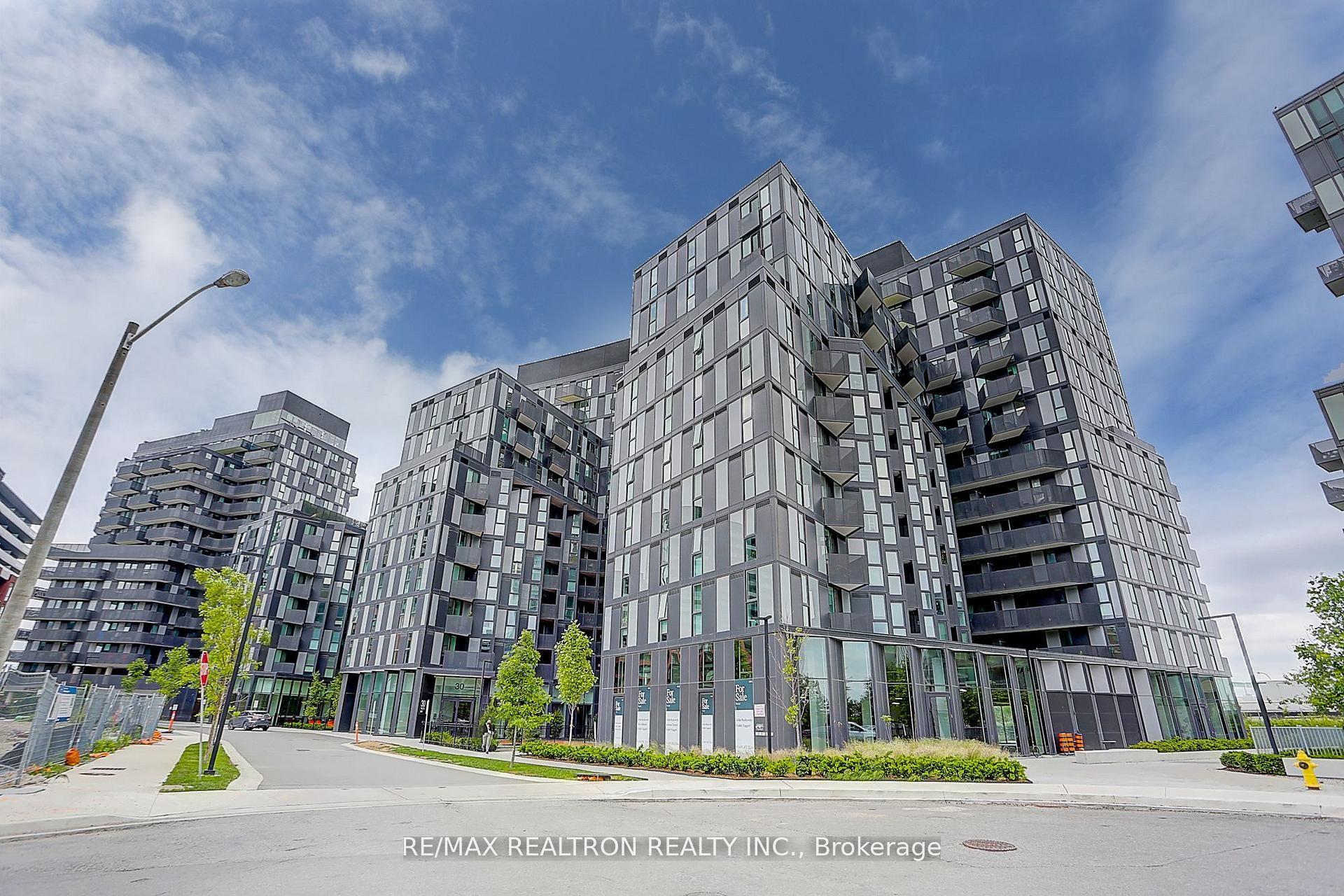 30 Tretti Way 602 #602 — photo 1