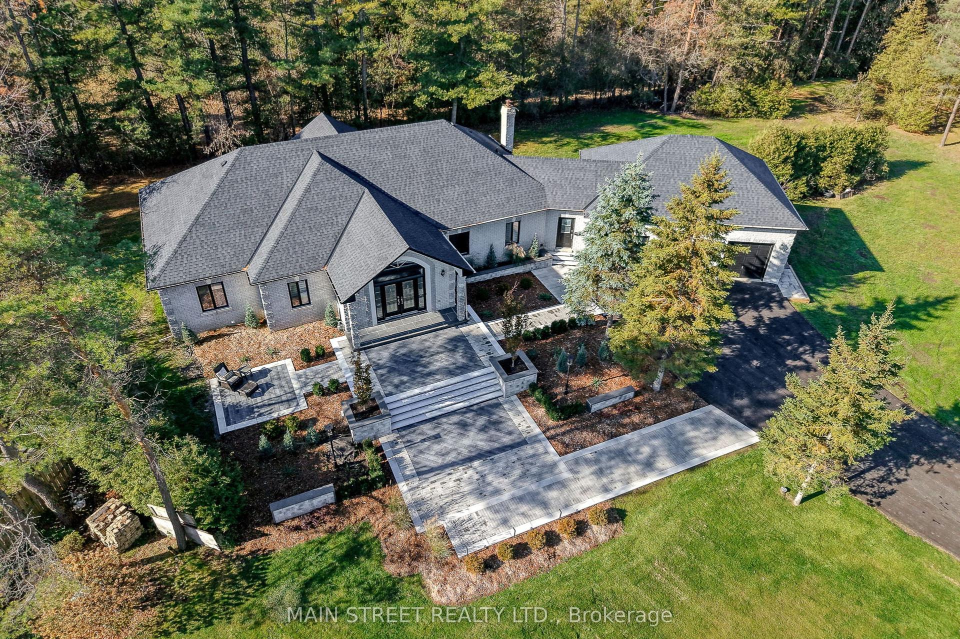 2 Gooseberry Lane — photo 1