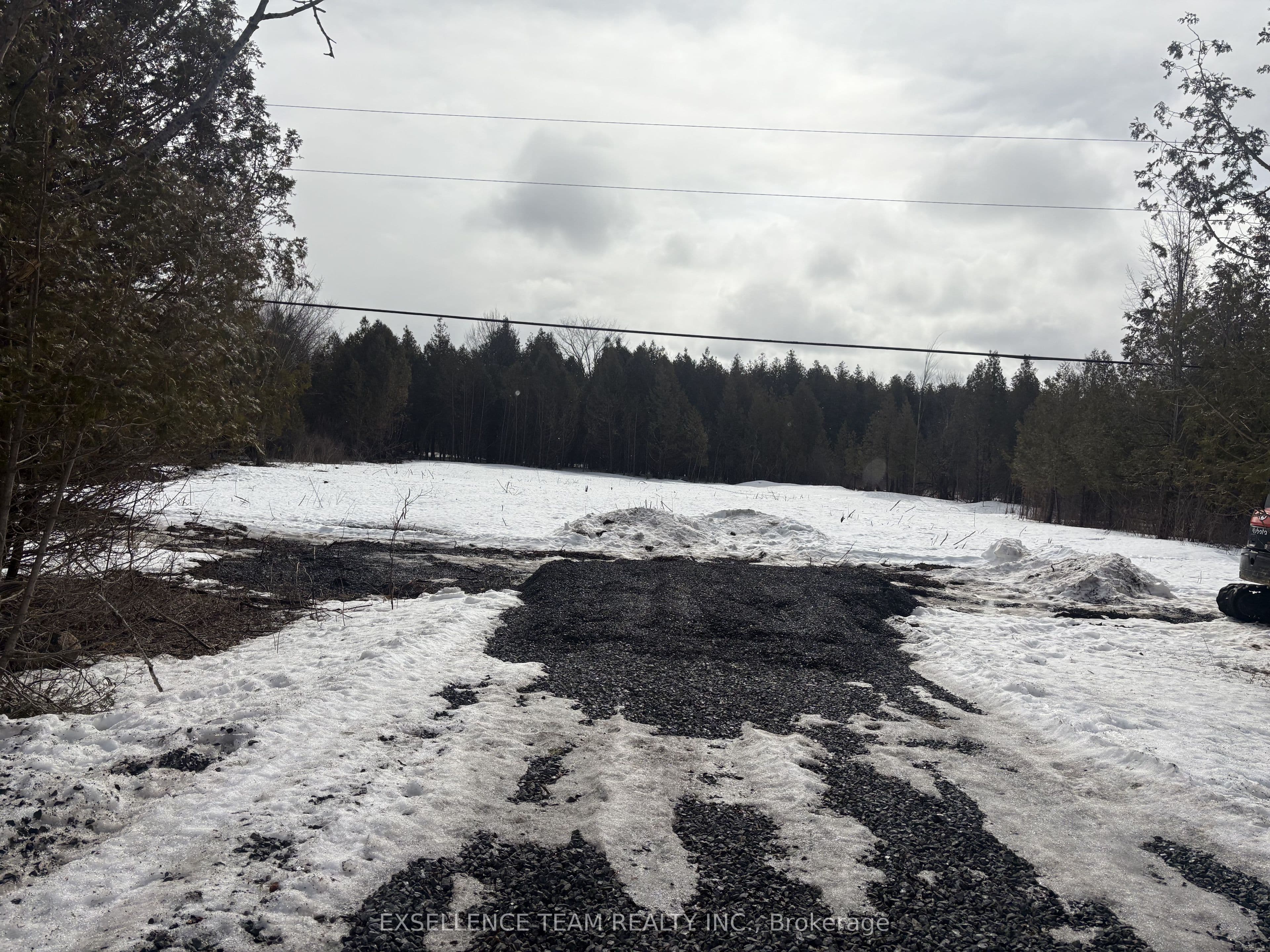 0 Kenyon Concession1 Road — photo 1