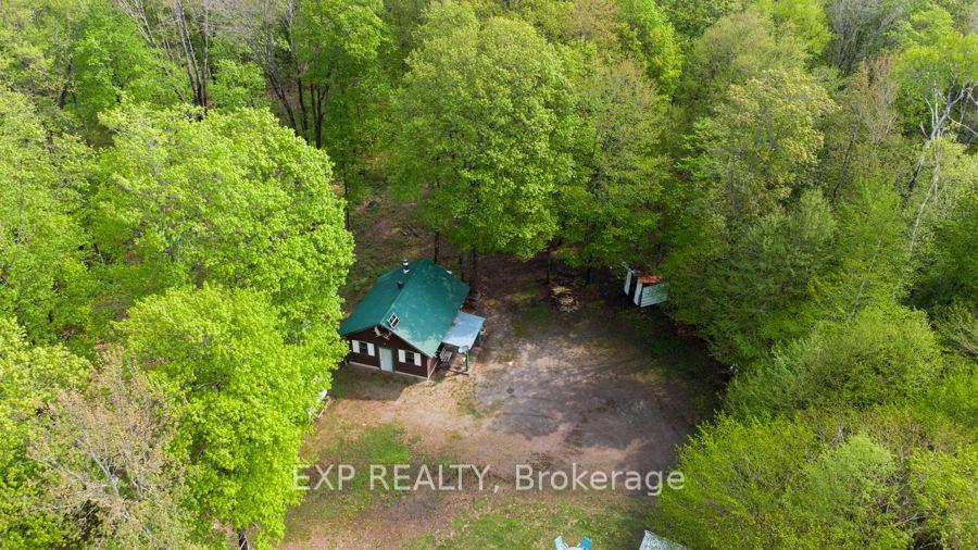 1040 Bill McLaren Trail — photo 1