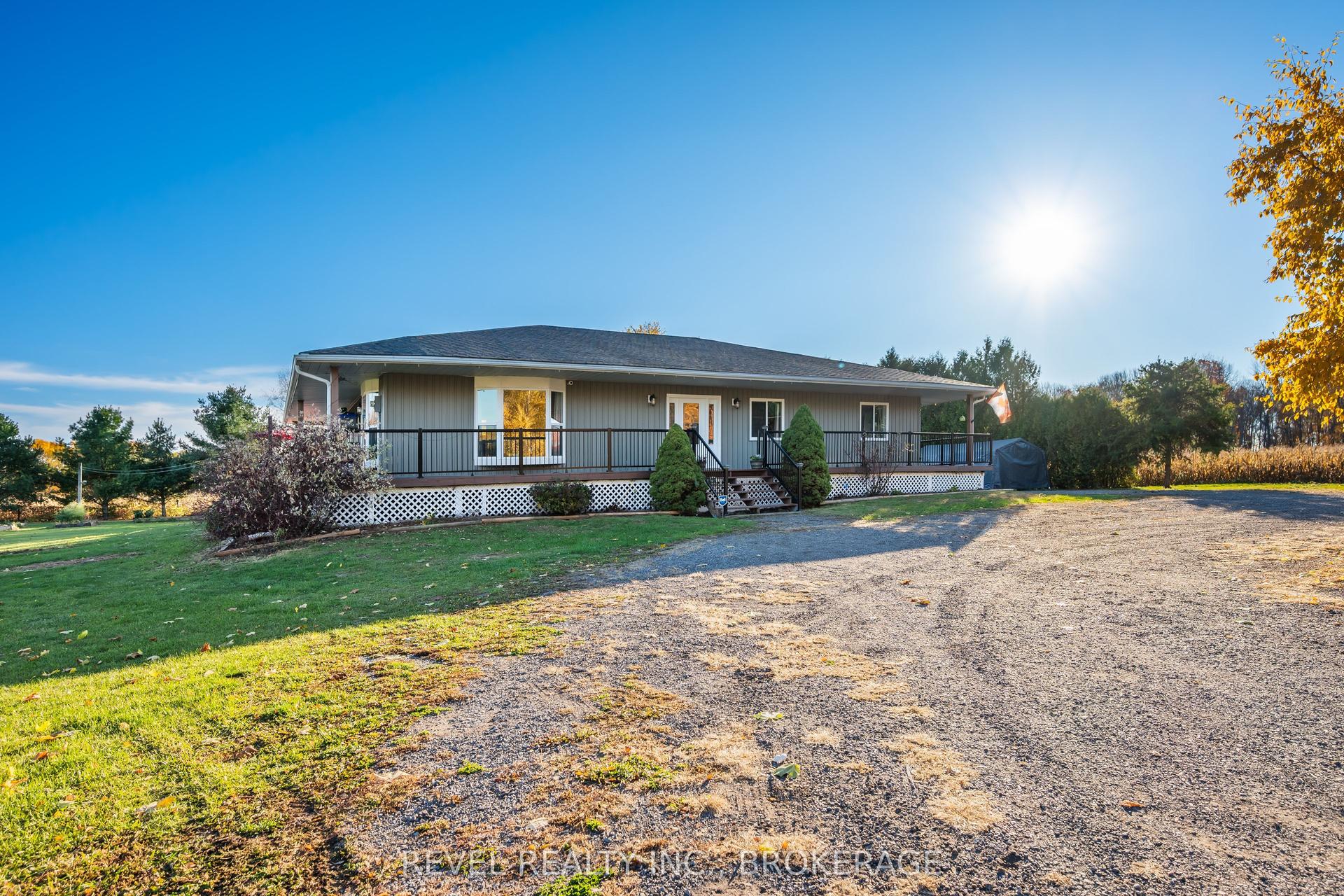 2089 Sunbury Road — photo 1