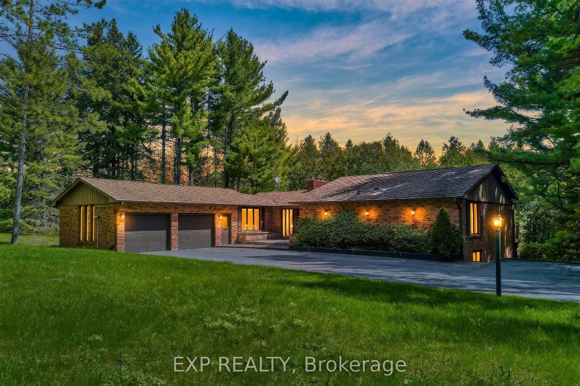 7985 Cedarbrook Trail — photo 1