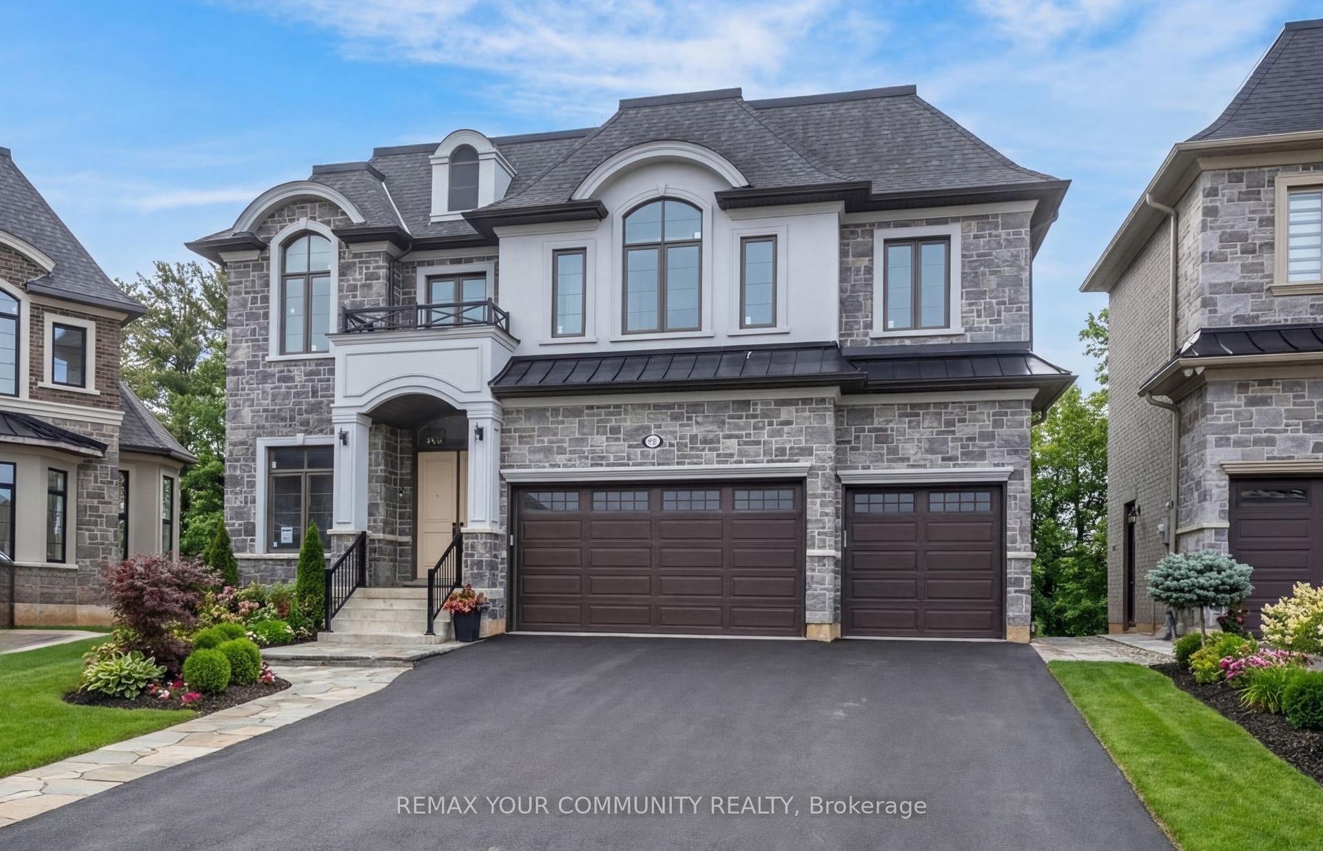 353 Somme Street — photo 1