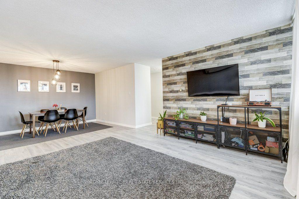 212 Kerr Street 601 #601, Oakville — Condo for sale, photo 1
