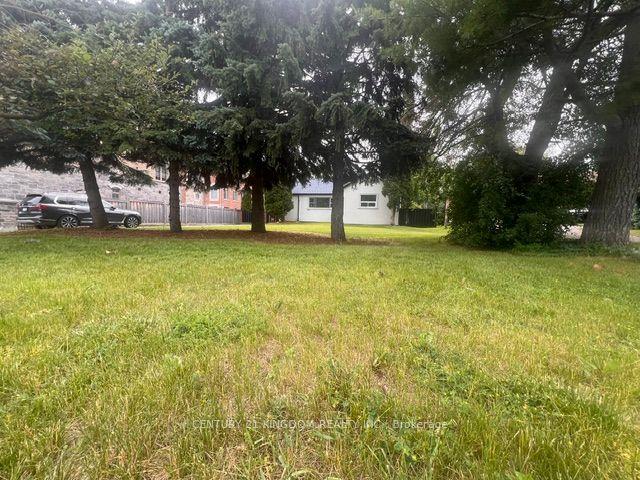 132 Old Harwood Avenue — photo 1