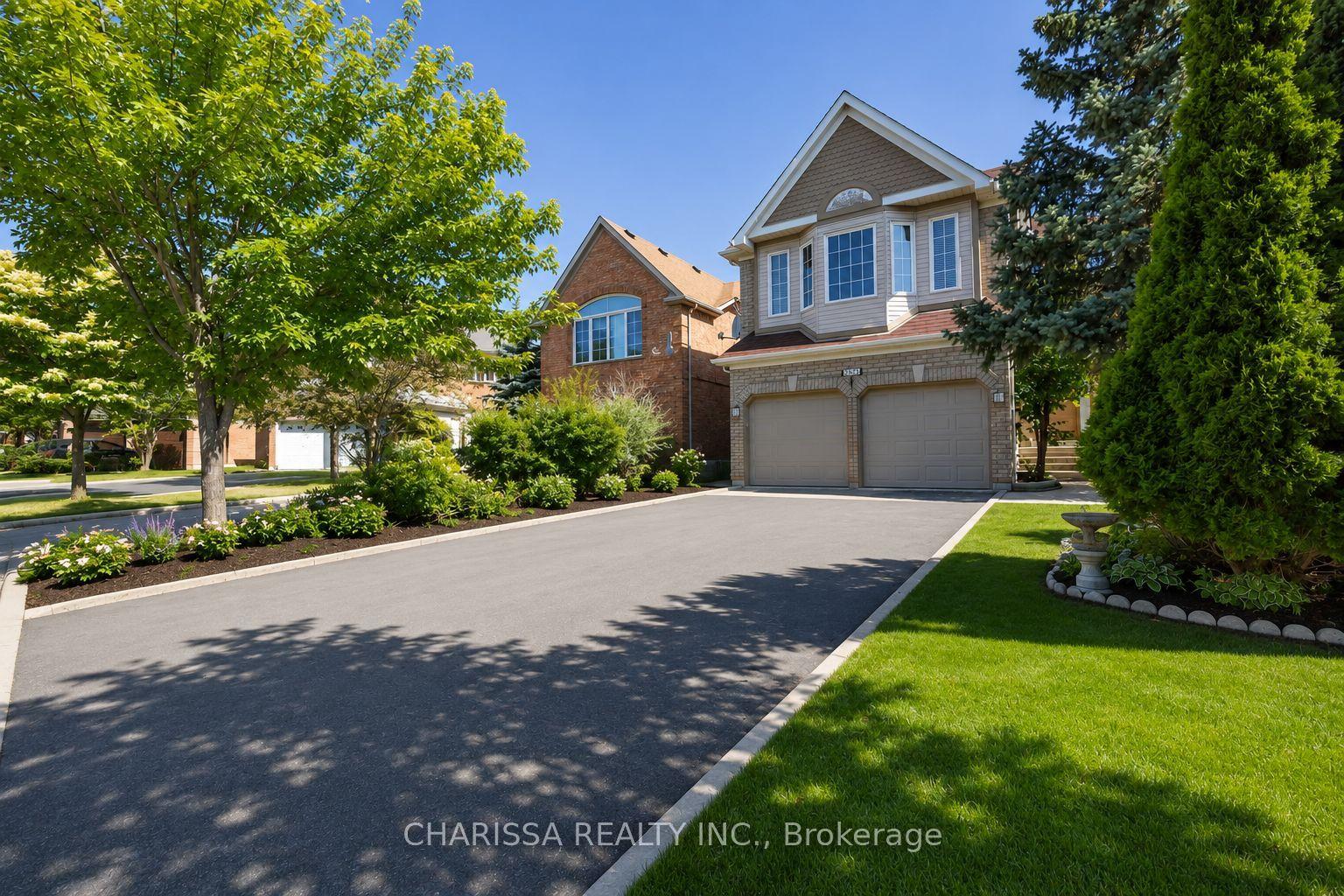 2872 Gardenview Crescent Bsmt #Bsmt — photo 1