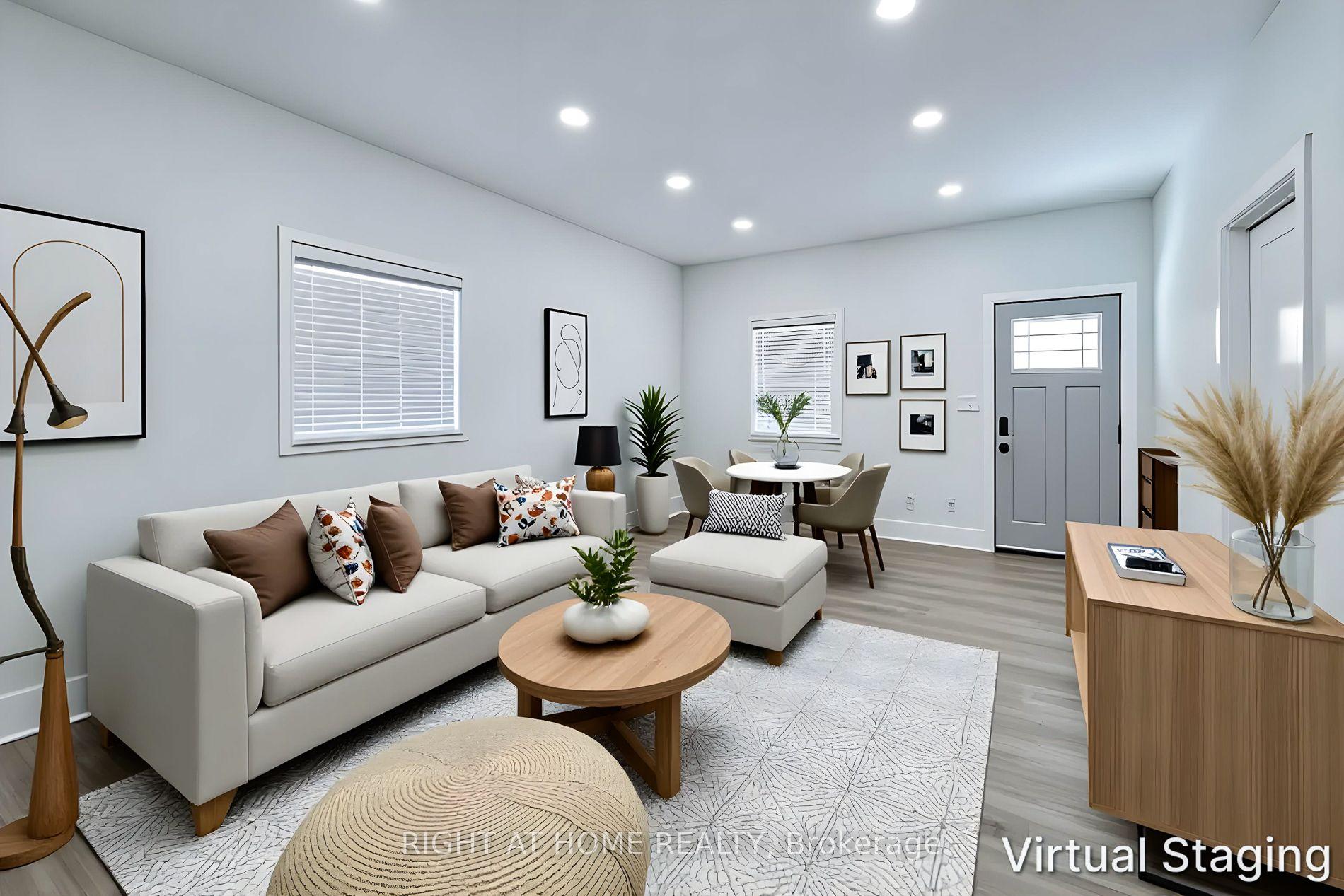 78 Hillyard Street — photo 1