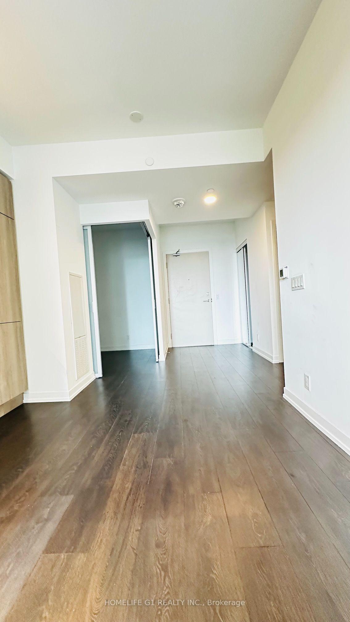 2020 Bathurst Street 1101 #1101, Toronto — Condo for sale, photo 1