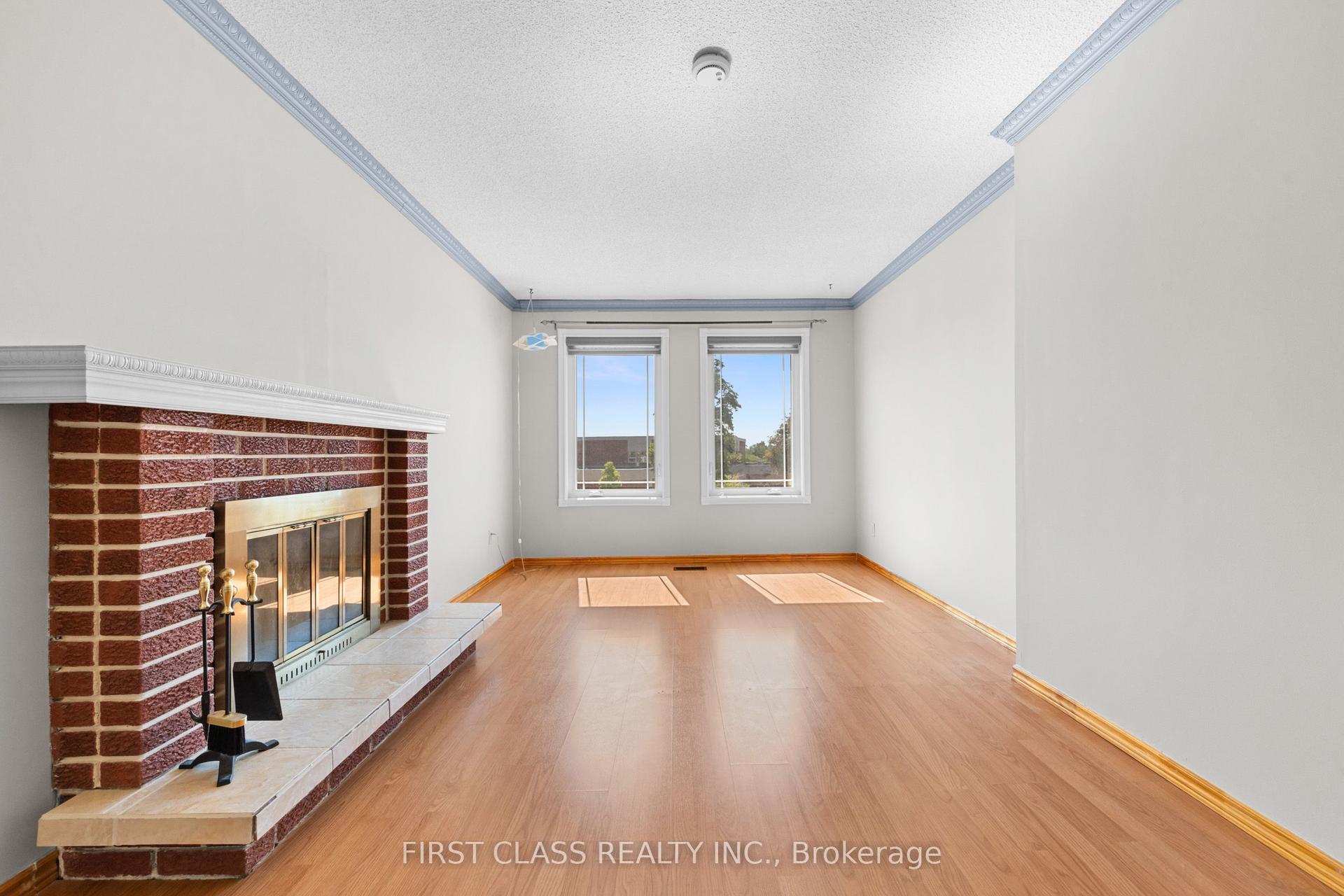 4213 Beacon Lane, Mississauga — Detached for sale, photo 1