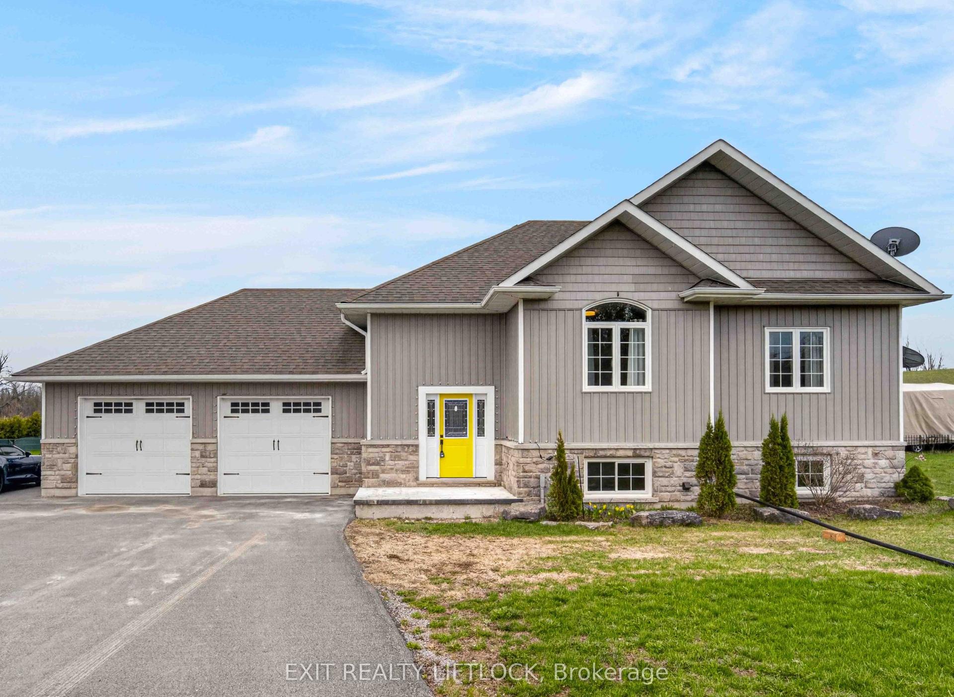 1479 Webster Road — photo 1