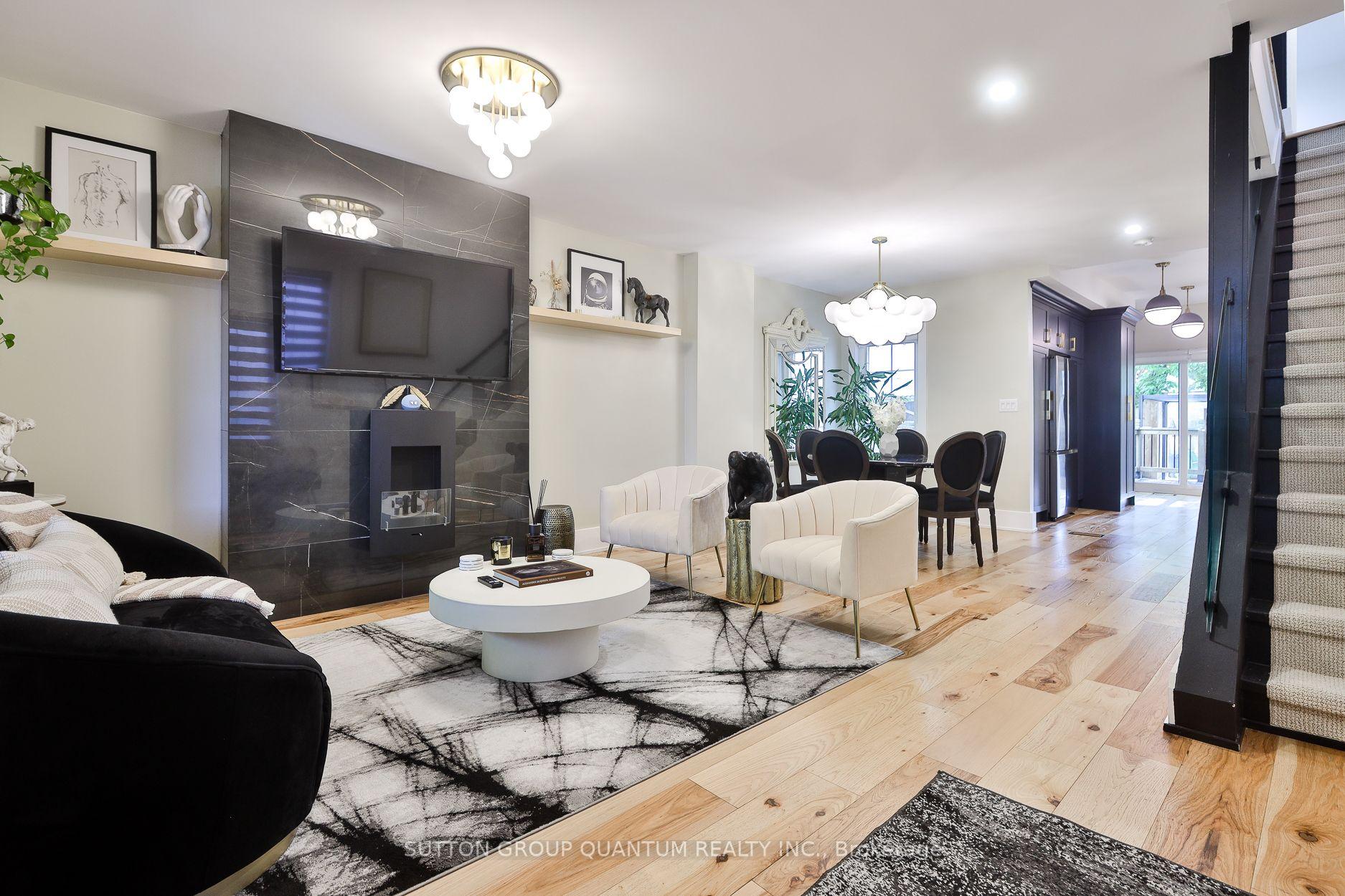 268 Ashdale Avenue — photo 1