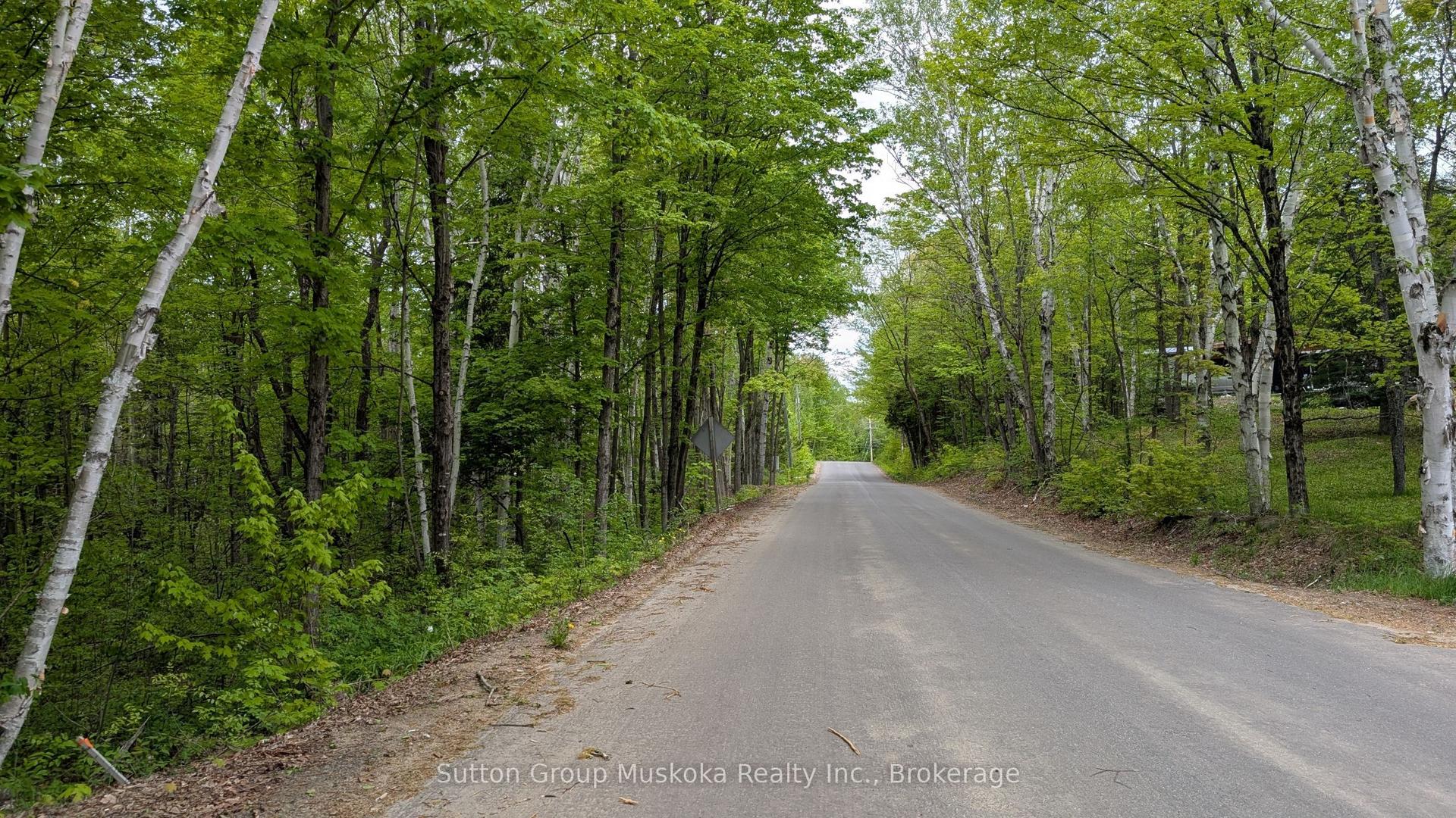 Lot 1 Tally-Ho Winter Park Road — photo 1