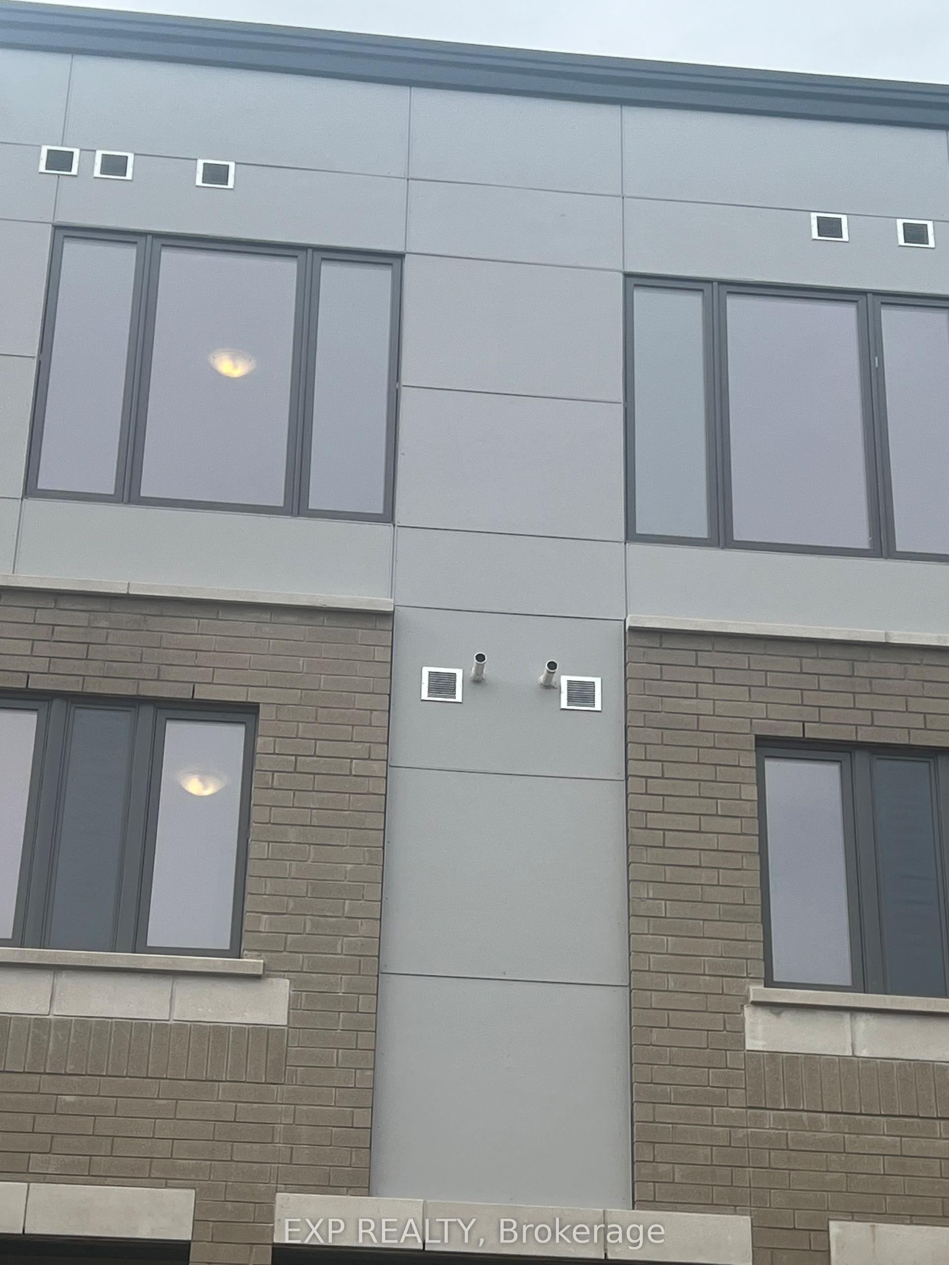 25 Isherwood Avenue 13 #13 — photo 1
