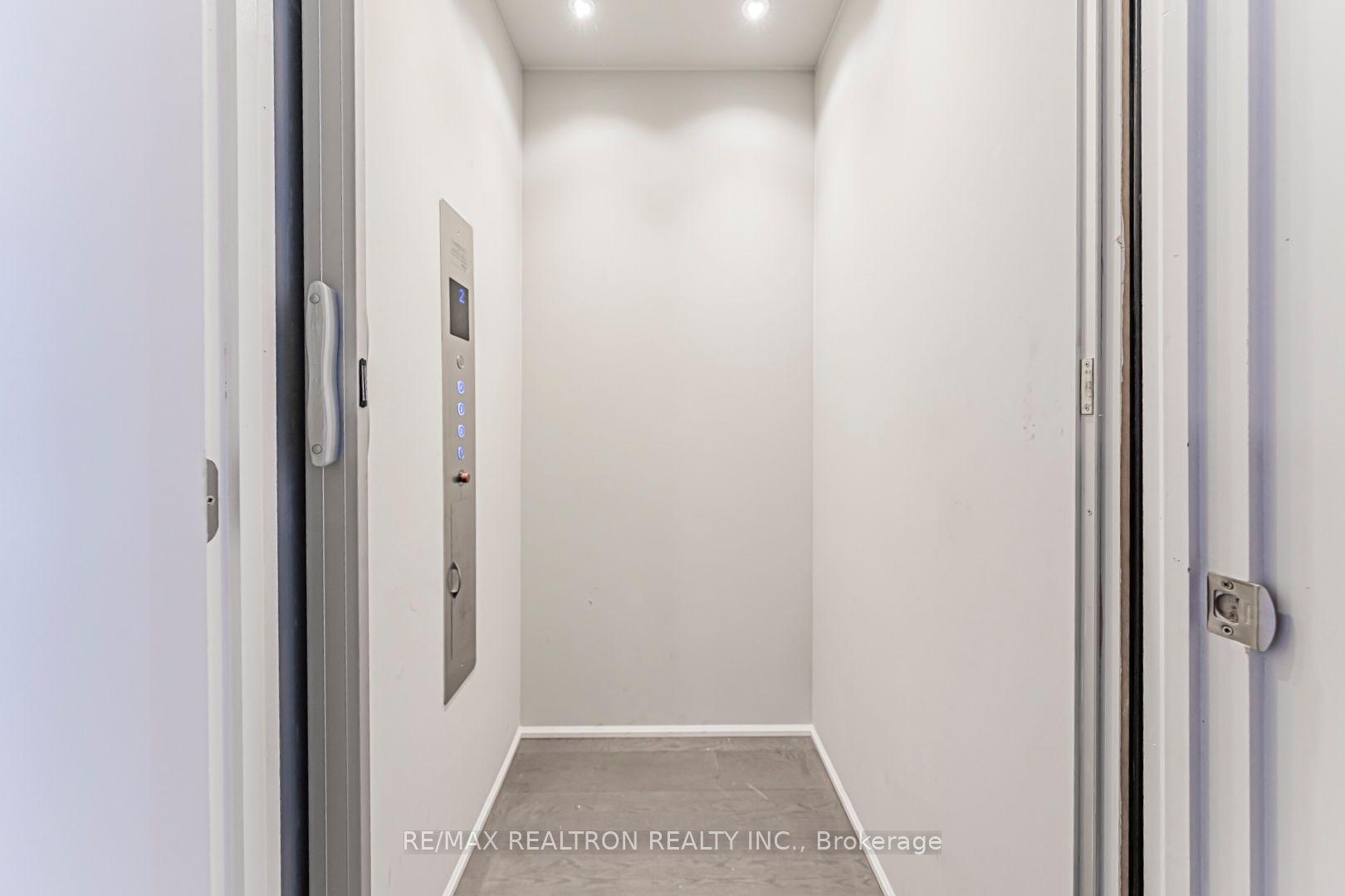260 Eagle Street 26 #26 — photo 9