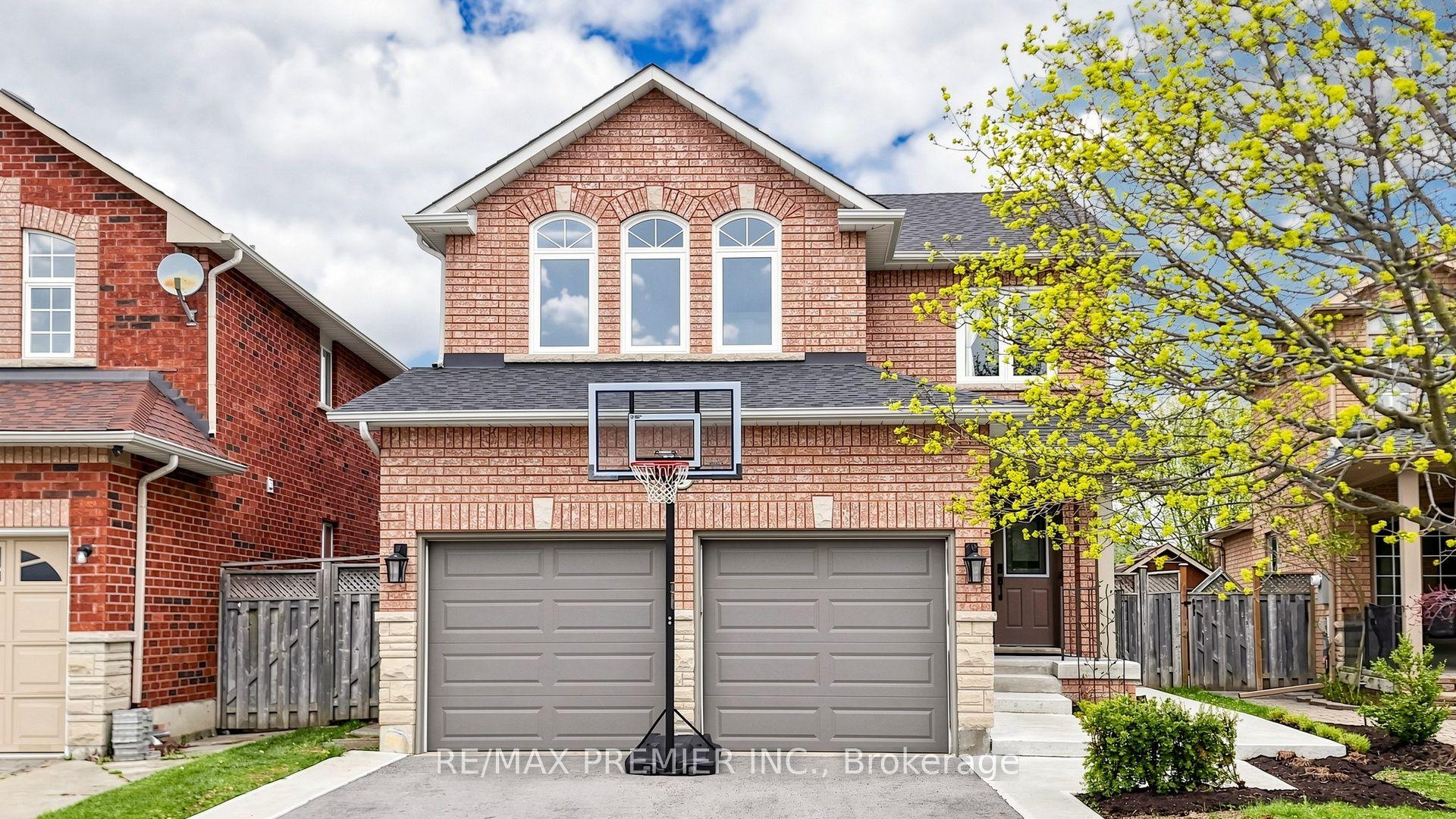 6 Terrastone Court — photo 1