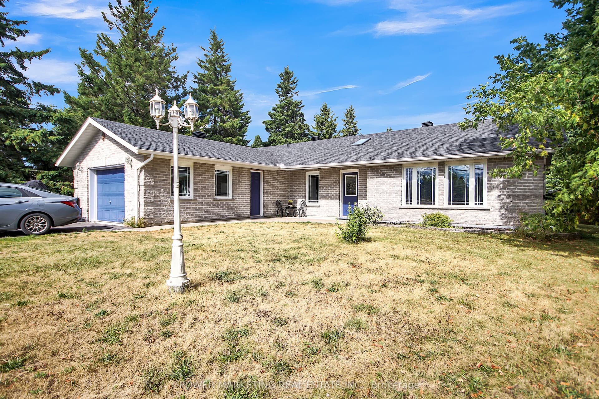 1441 STAGECOACH Road — photo 1