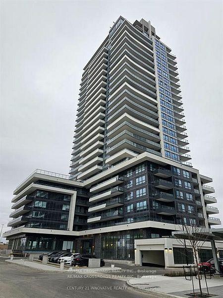 1455 Celebration Drive 1506 #1506 — photo 1