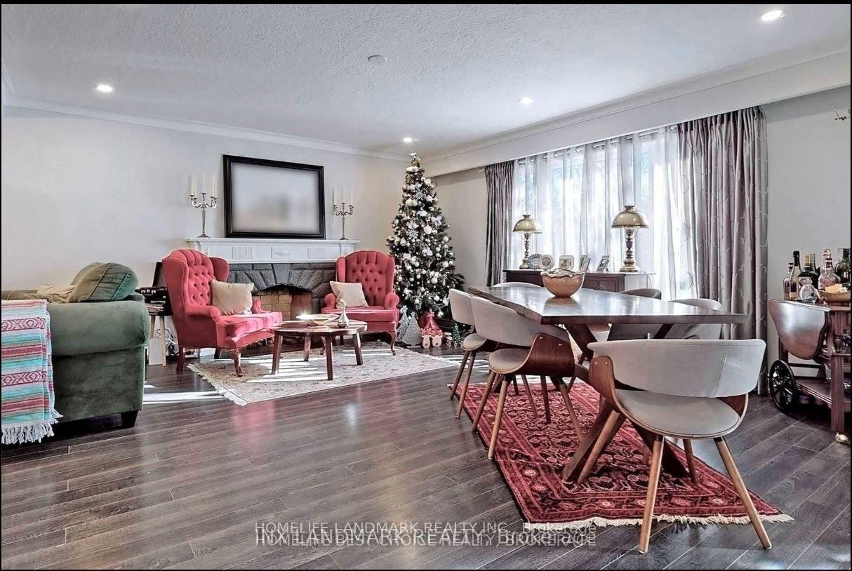 32 Kirk Drive Main #Main — photo 1