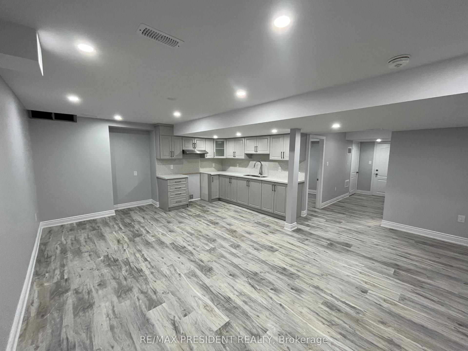 21 Horizon Street — photo 1