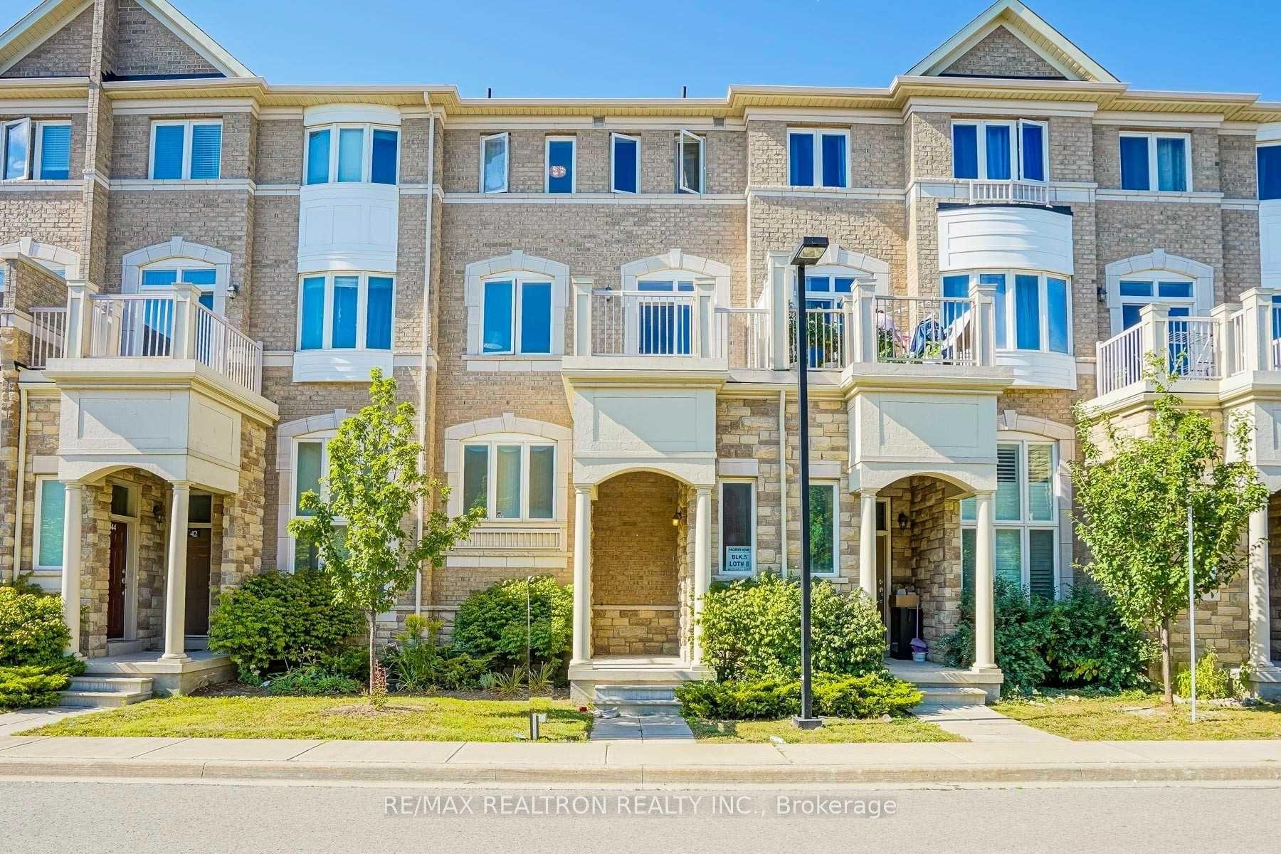 40 Comely Way — photo 1