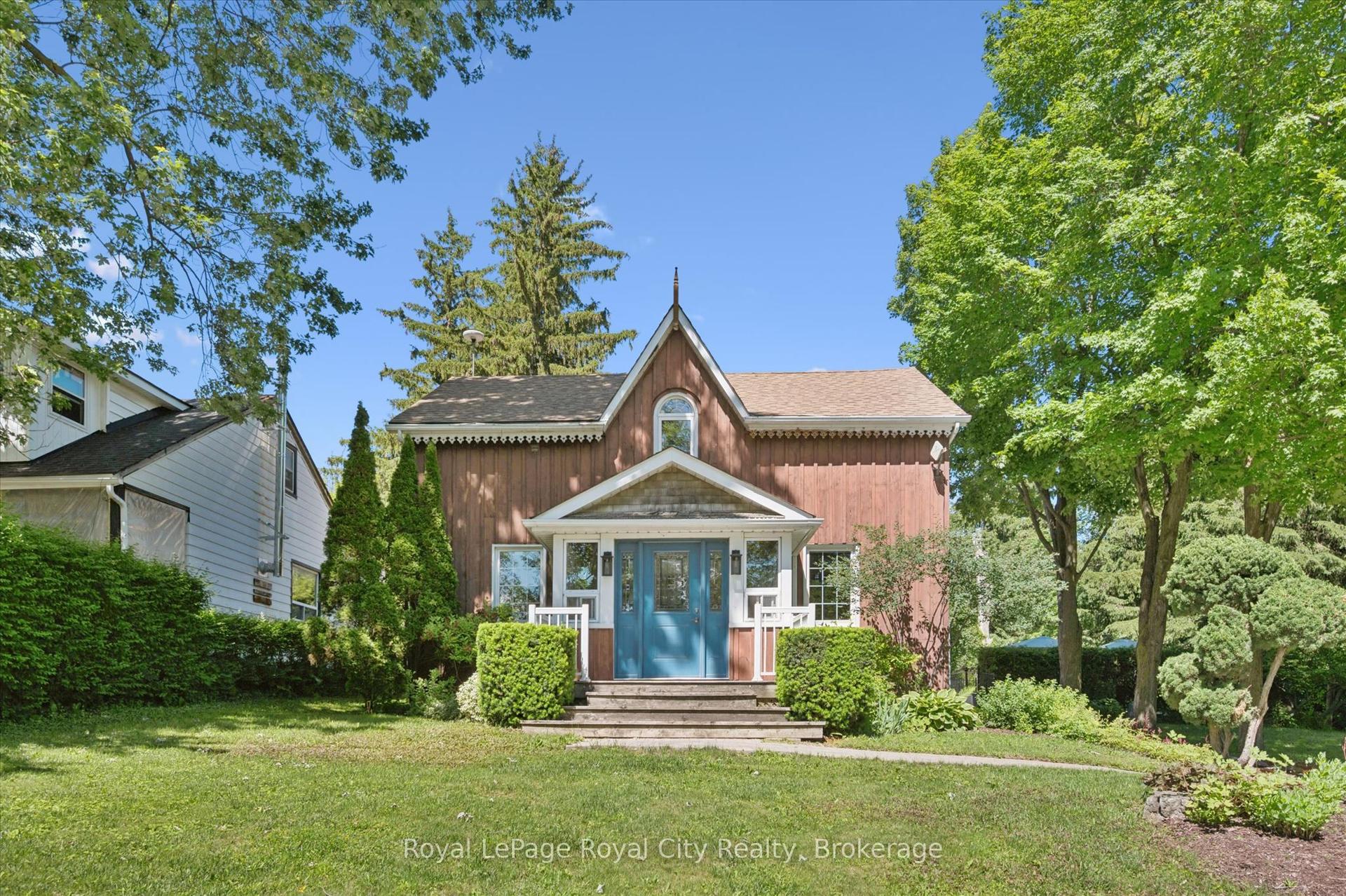 33 North Broadway Street — photo 1