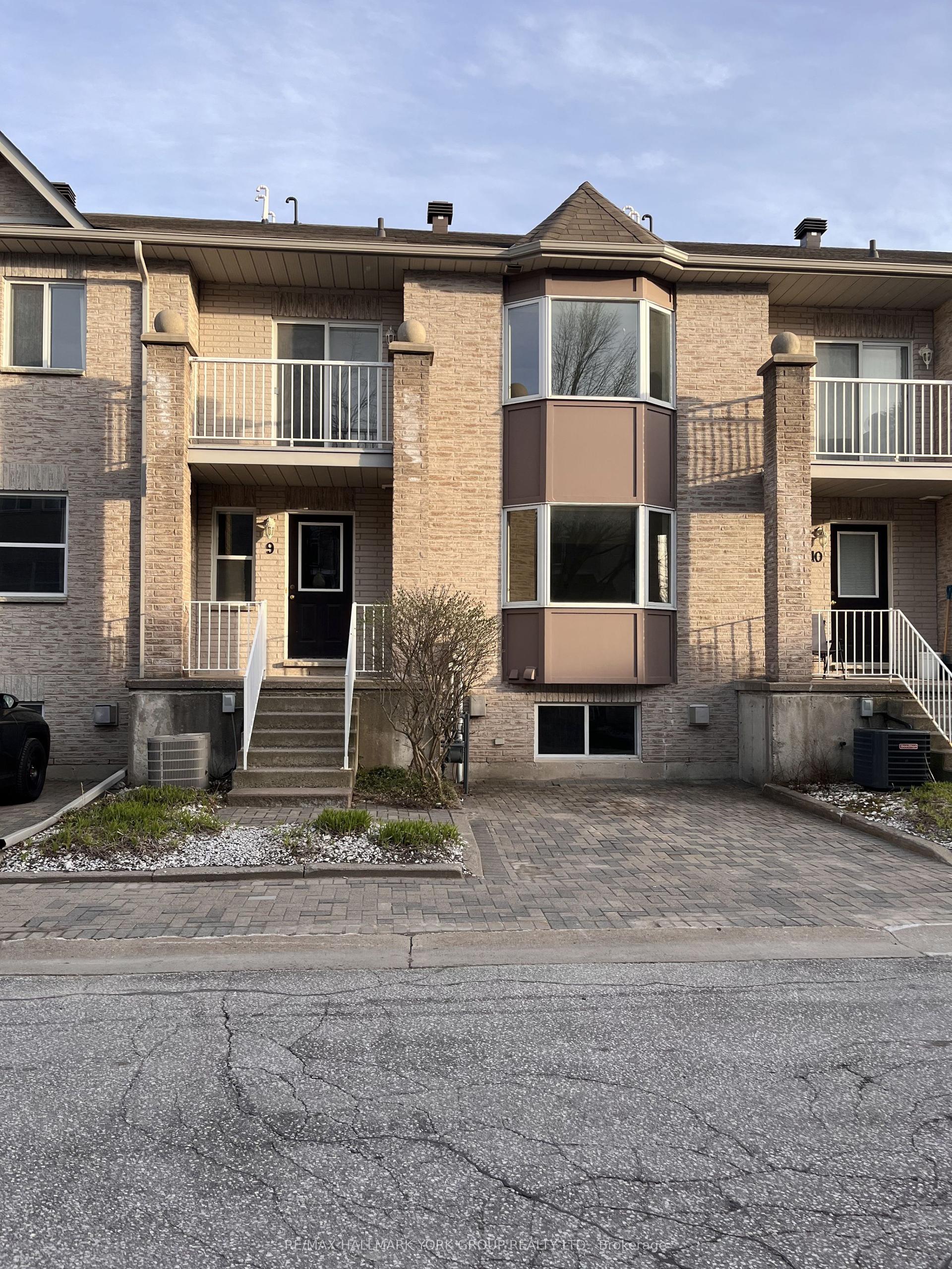 490 Veterans Drive 9 #9 — photo 1