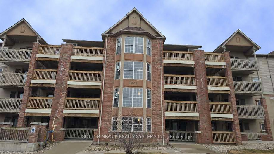 4005 Kilmer Drive 301 #301, Burlington — Condo for sale, photo 1