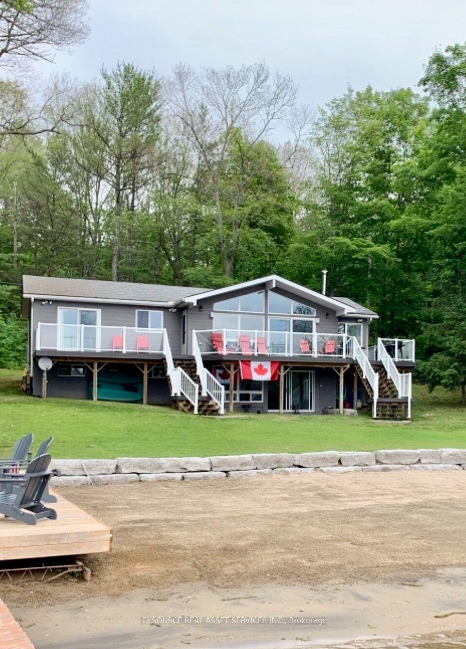 13682 Georgian Bay Shore N/A — photo 1