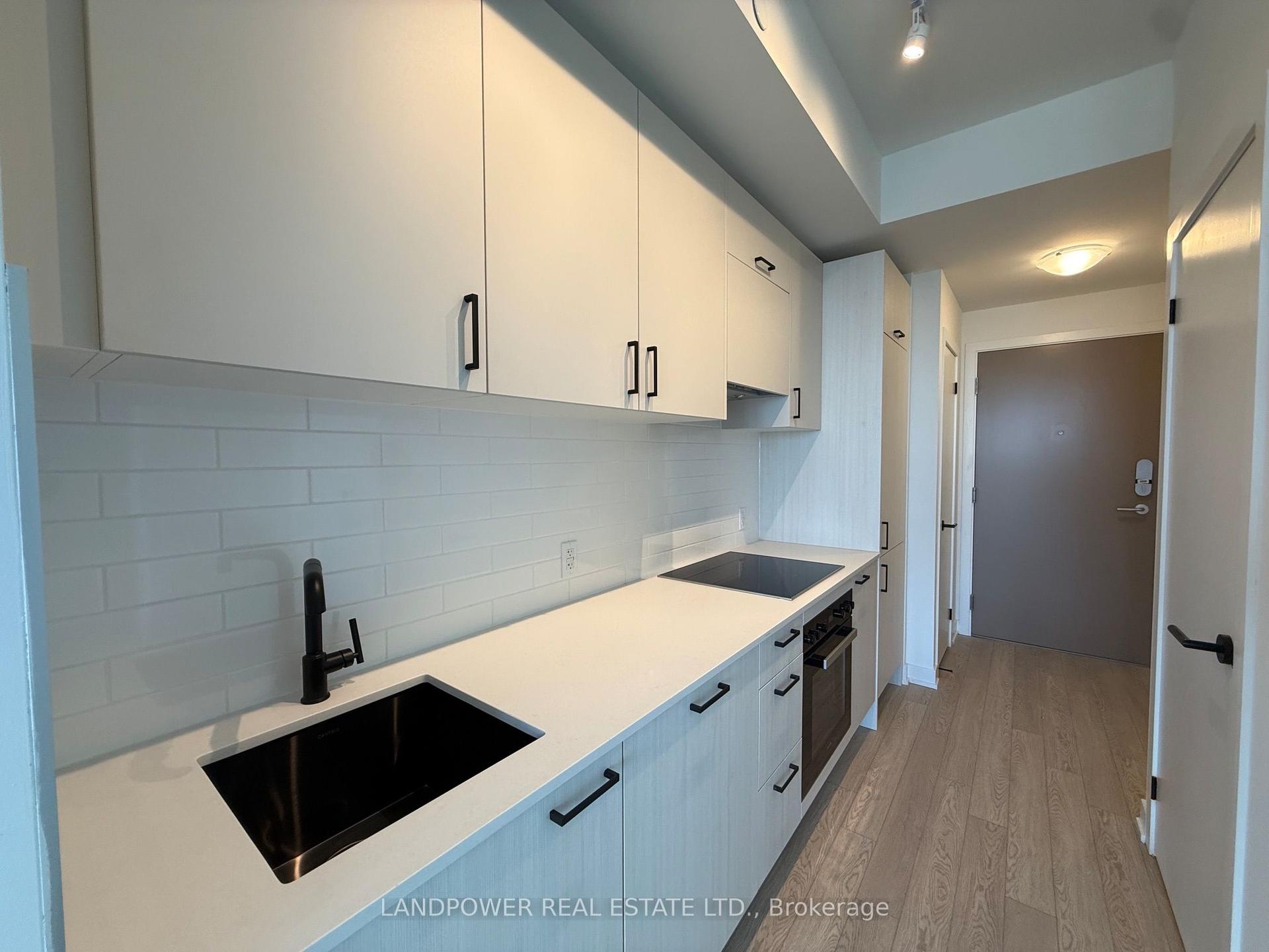5 Quarrington Lane 3008 #3008 — photo 1