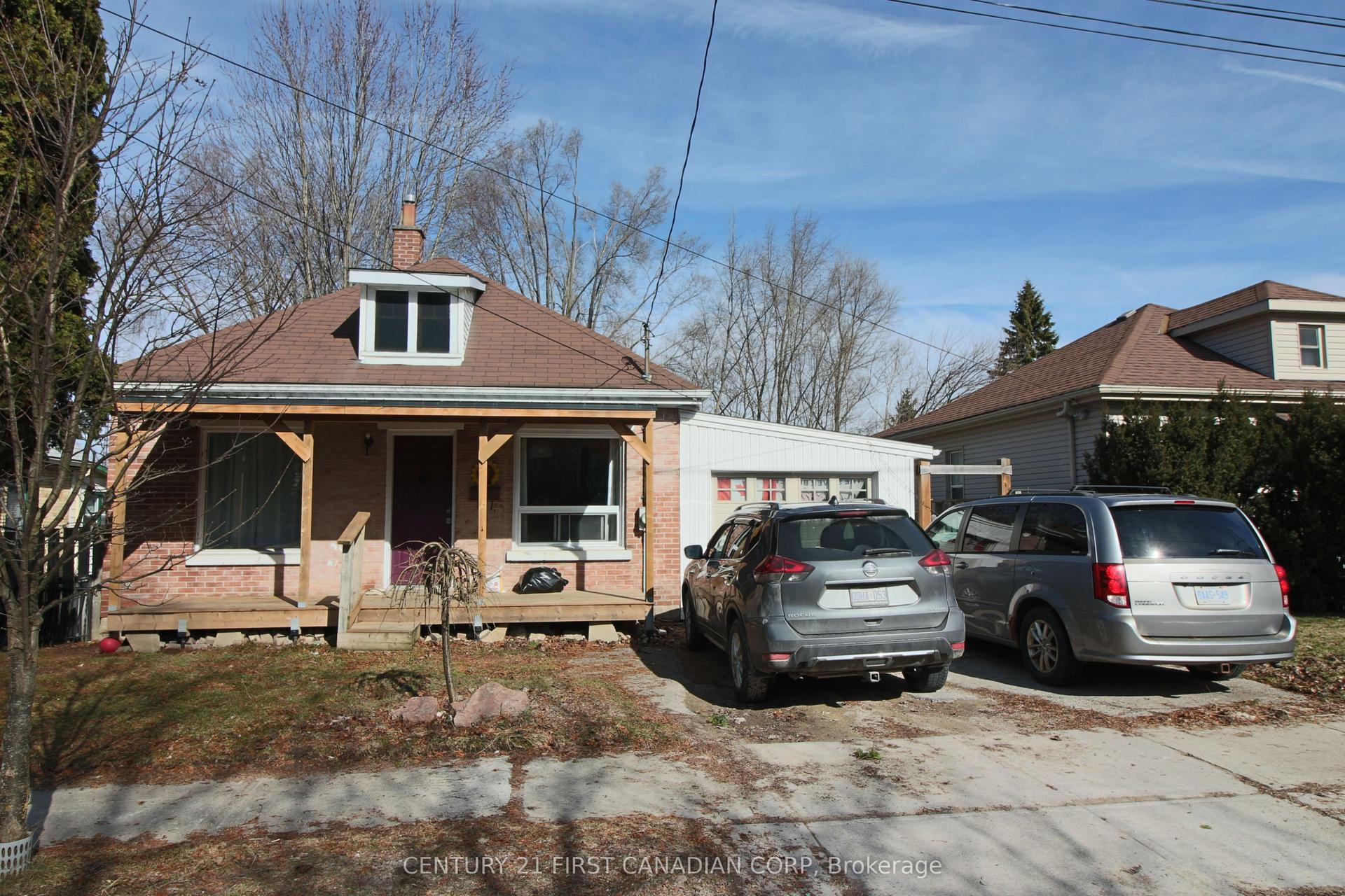 54 Terrace Street — photo 1