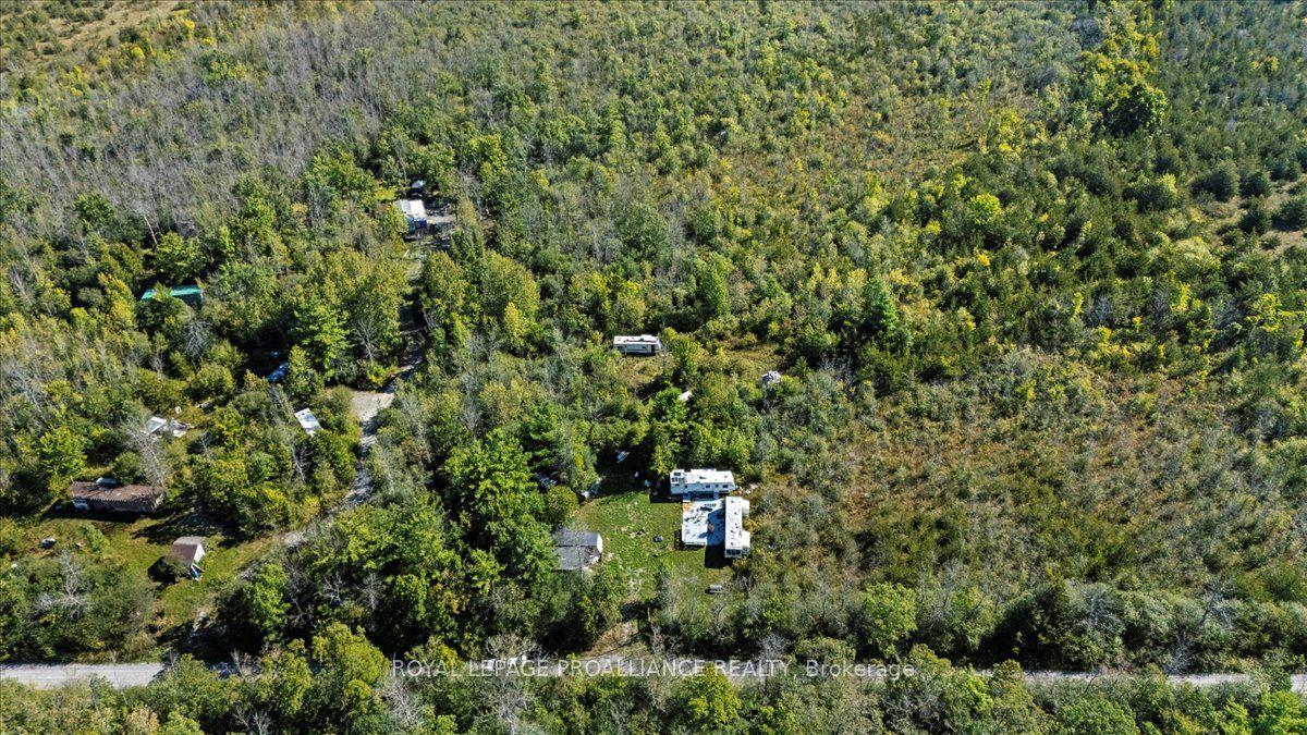 467 Lighthall Road — photo 1