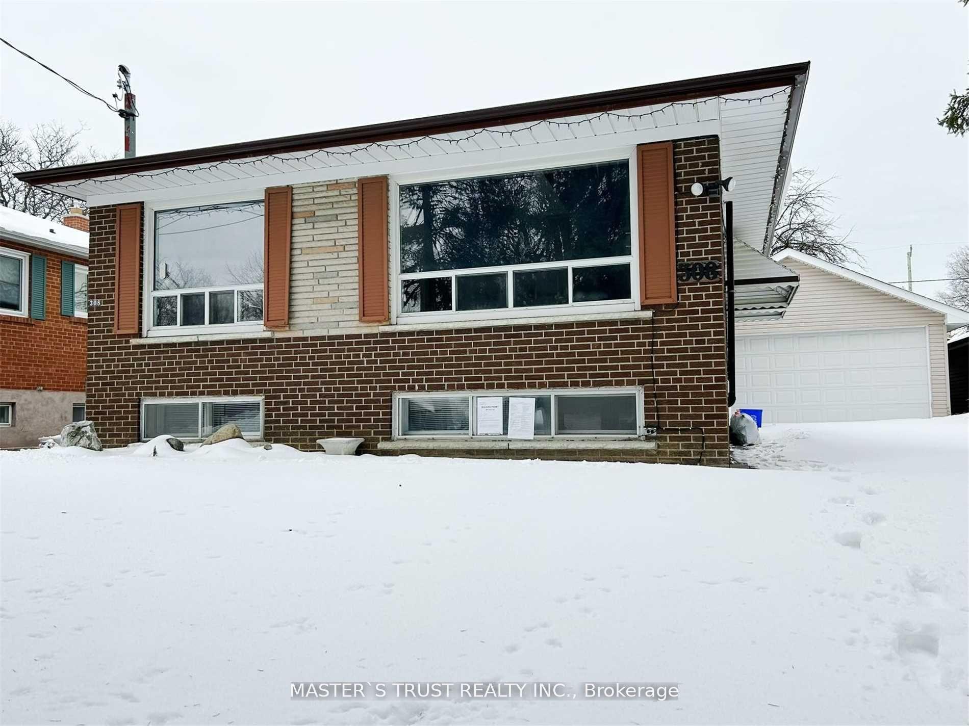 308 Skopit Road — photo 1