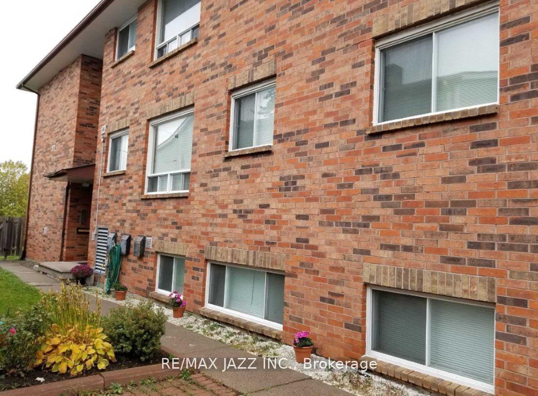 455 Trick Avenue 101 #101 — photo 1