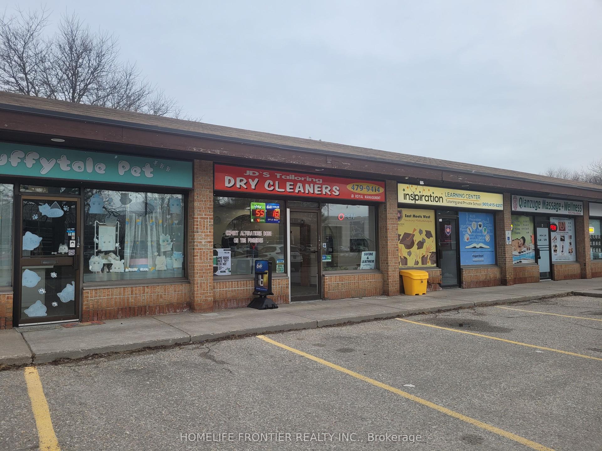 2 Corby Road 4 #4 — photo 1