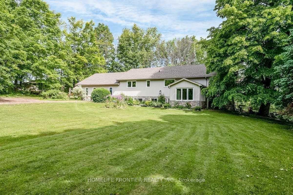 7528 County Road 14 #14 — photo 1