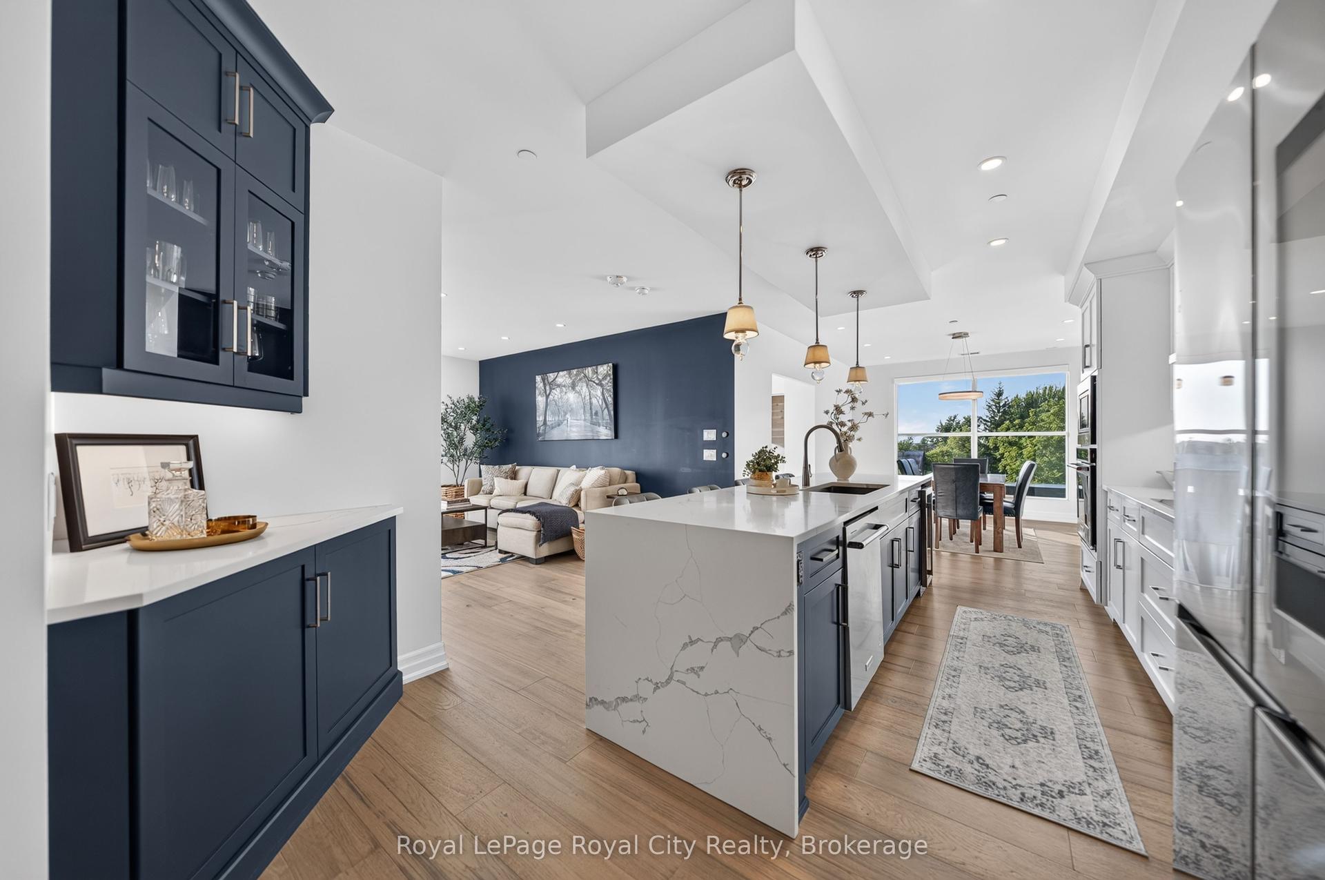 1880 Gordon Street 305 #305, Guelph — Condo for sale, photo 1