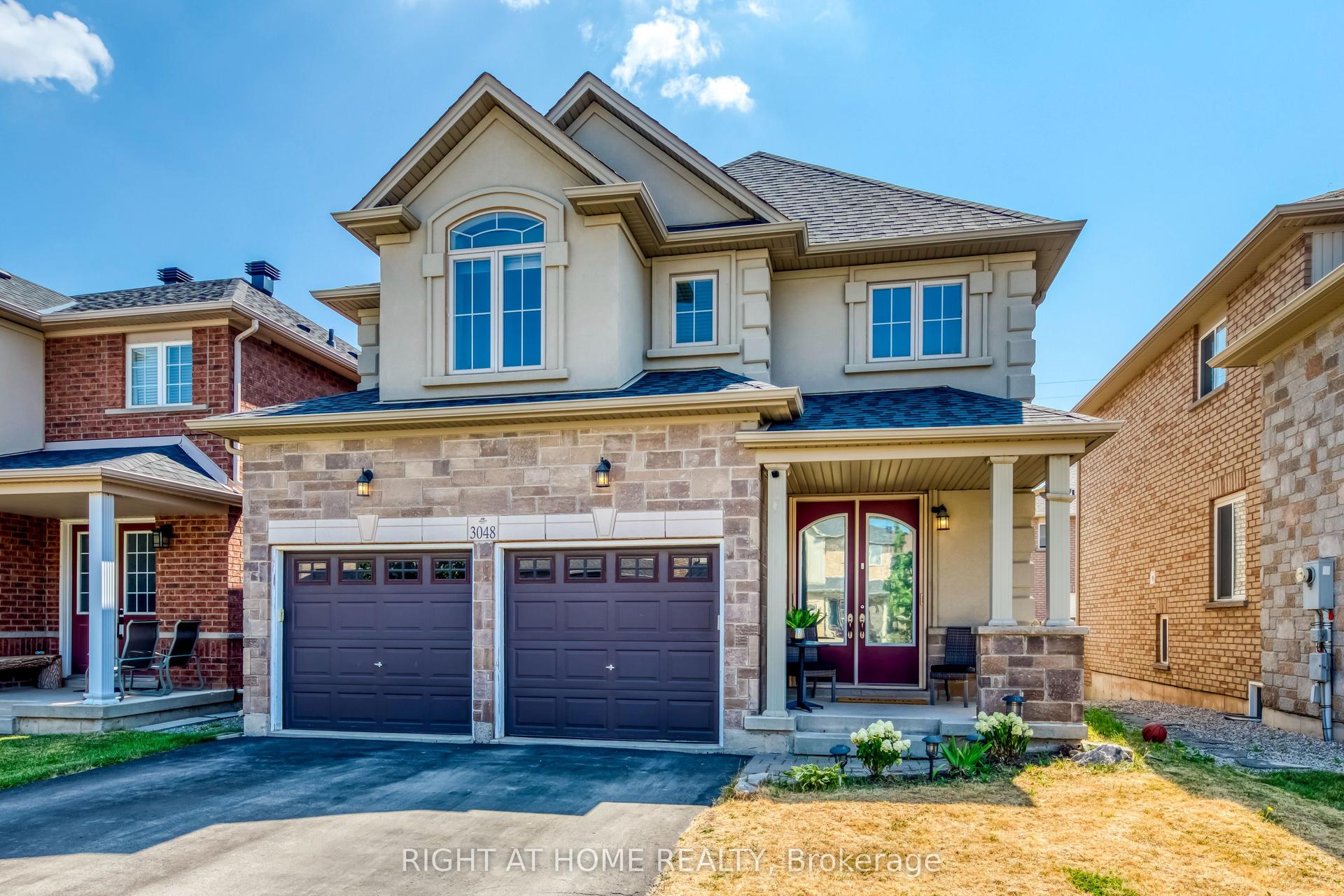 3048 Jenn Avenue — photo 1