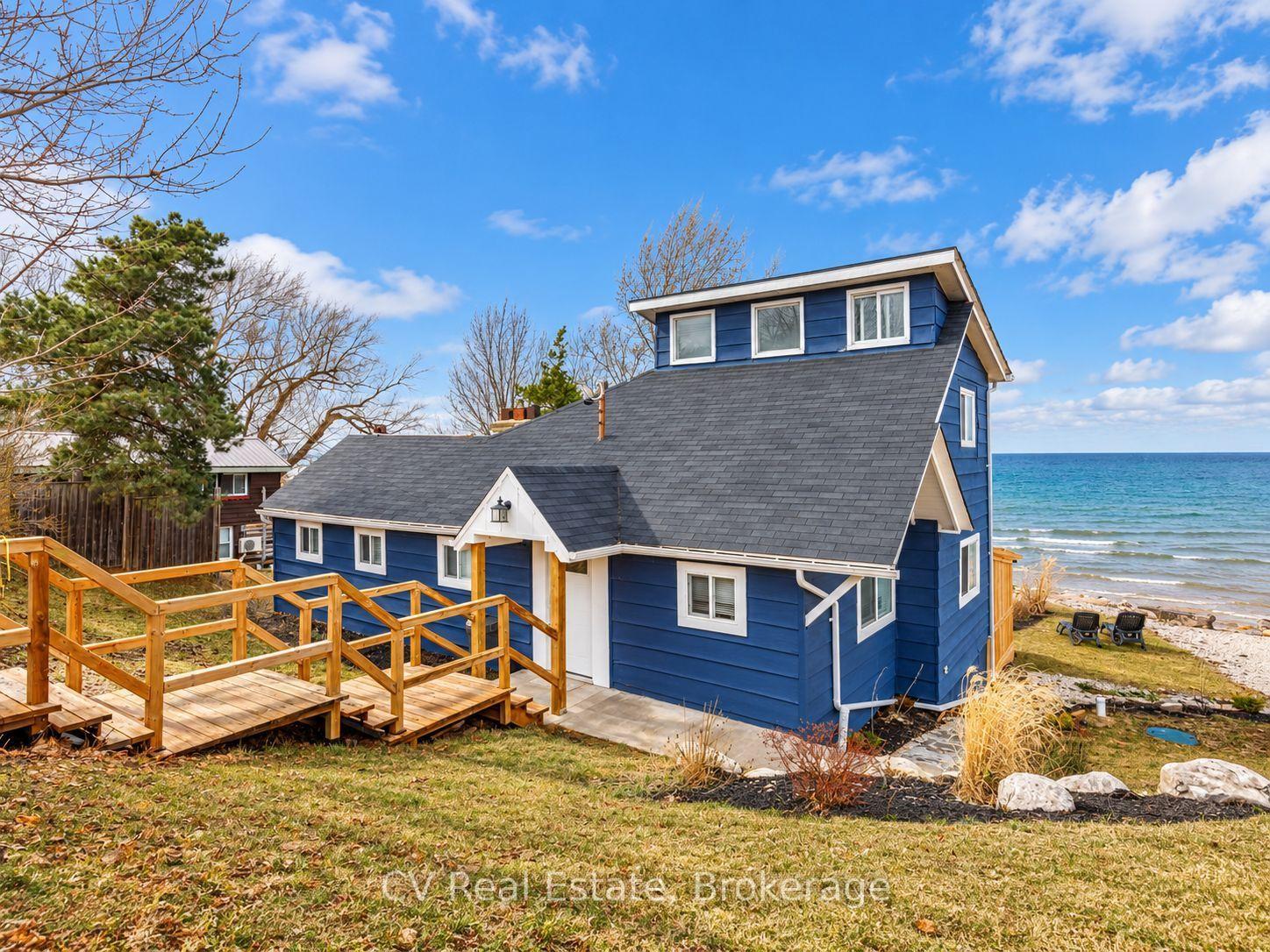 209583 26 Highway, Blue Mountains — Detached for lease, photo 1