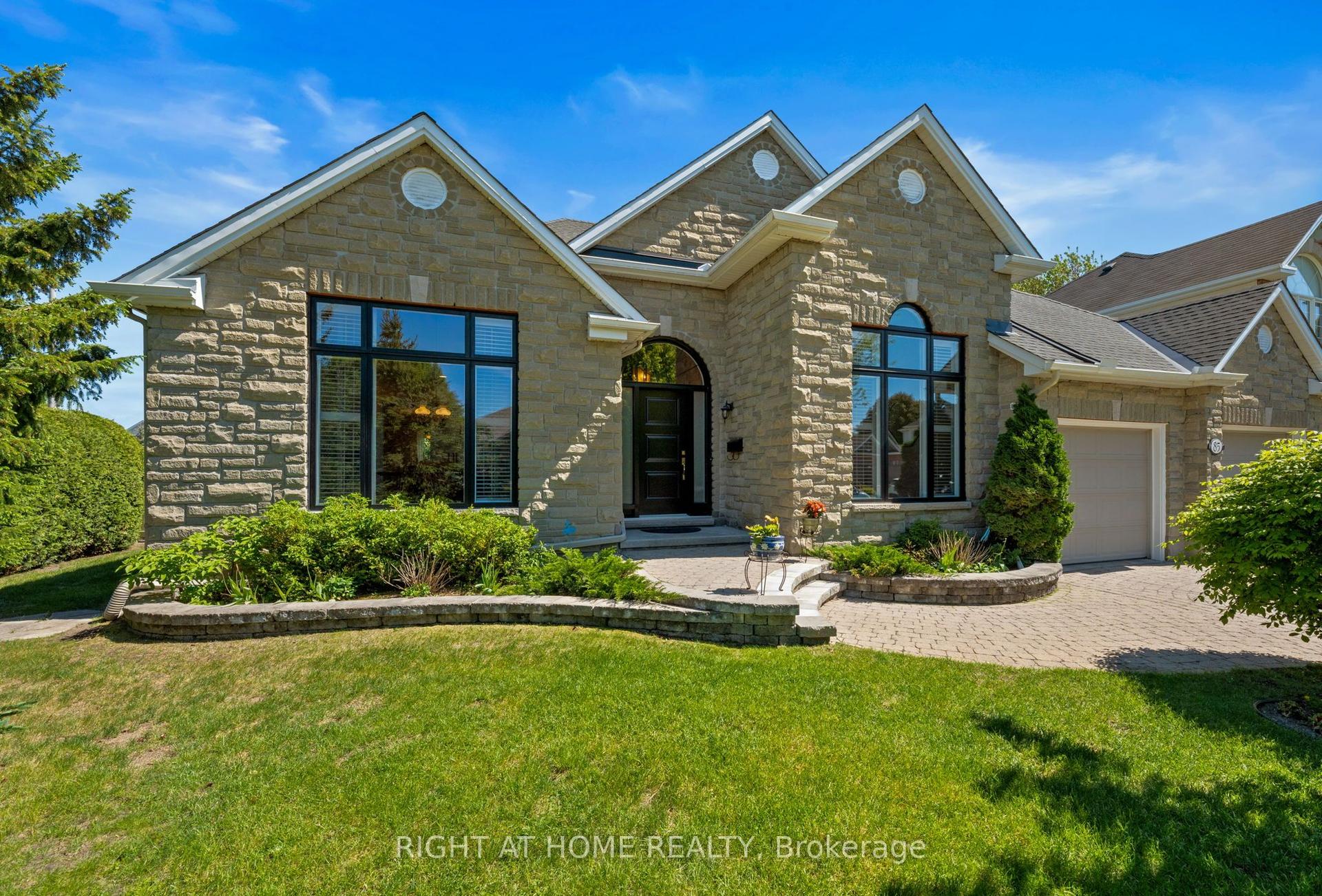 85 BRIGHTSIDE Avenue — photo 1