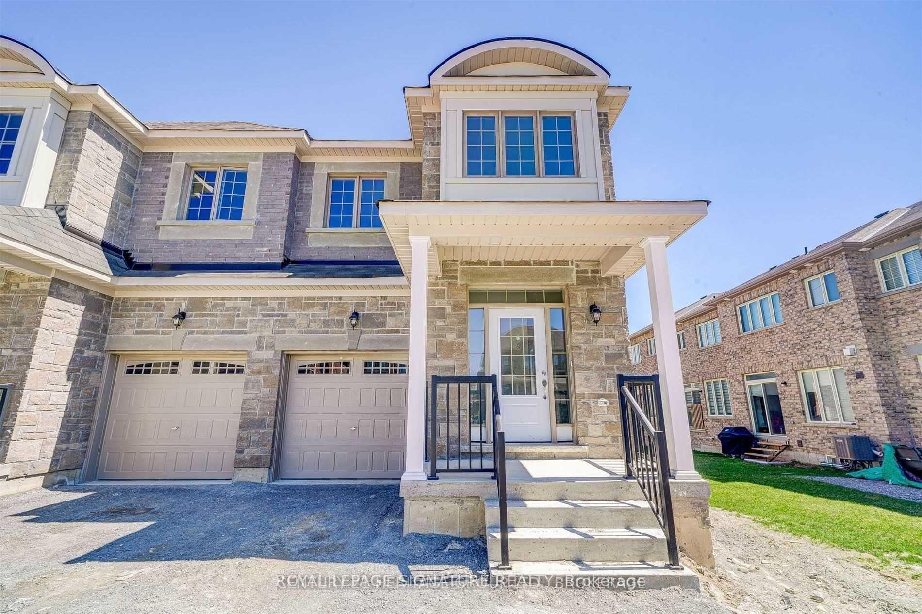 5 Frederick Taylor Way — photo 1