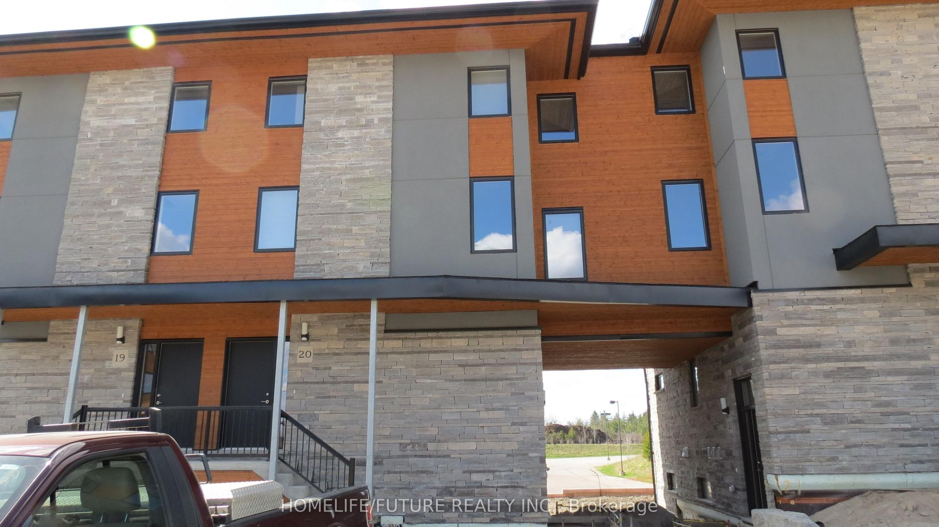 32 Arkell Road 18 #18 — photo 1