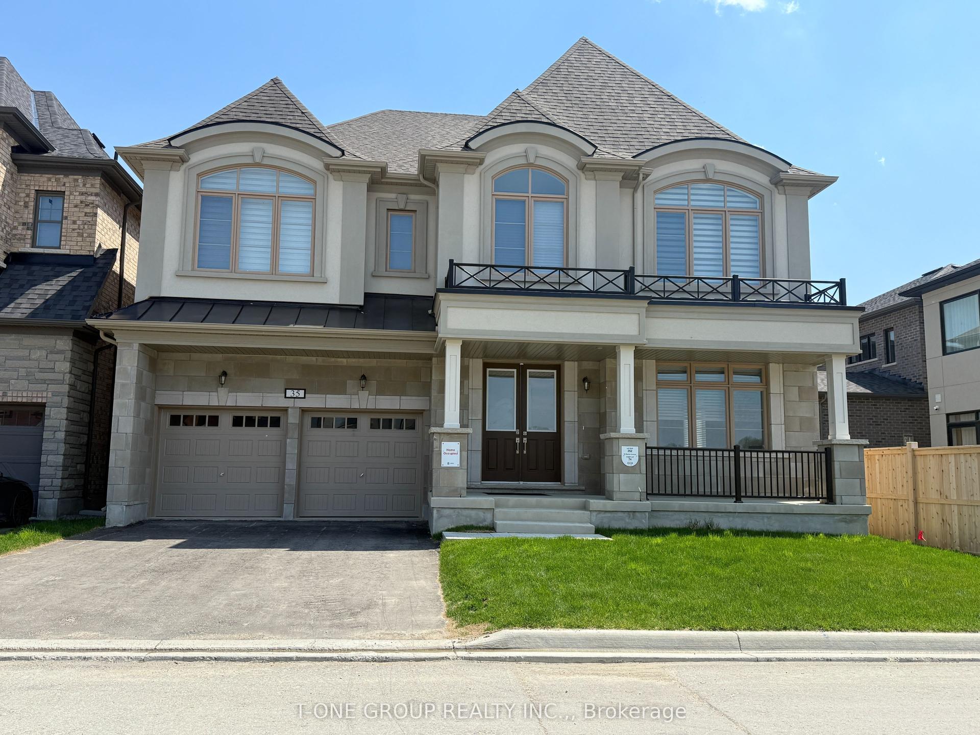 35 Nanhai Avenue — photo 1