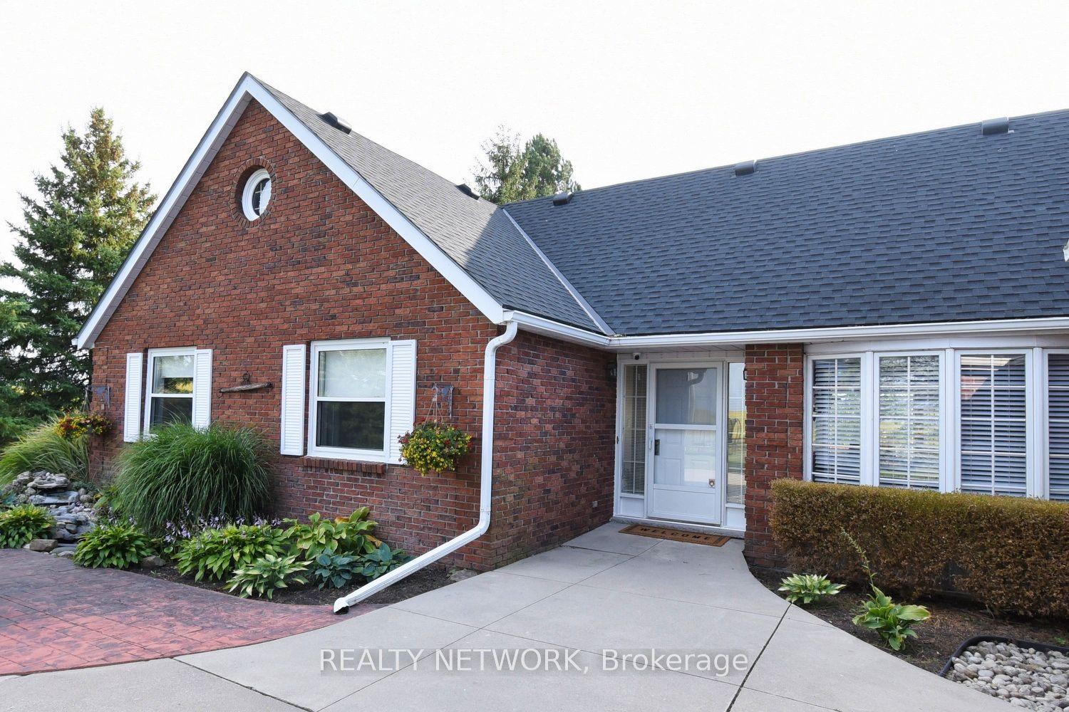 1284 Highway 54 Highway — photo 1