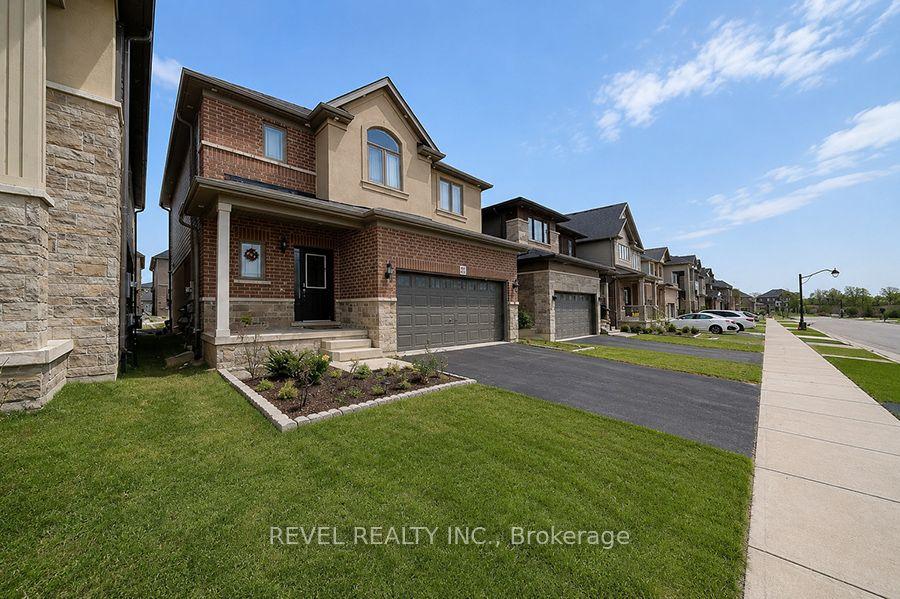 31 Mair Avenue Lower #Lower — photo 1