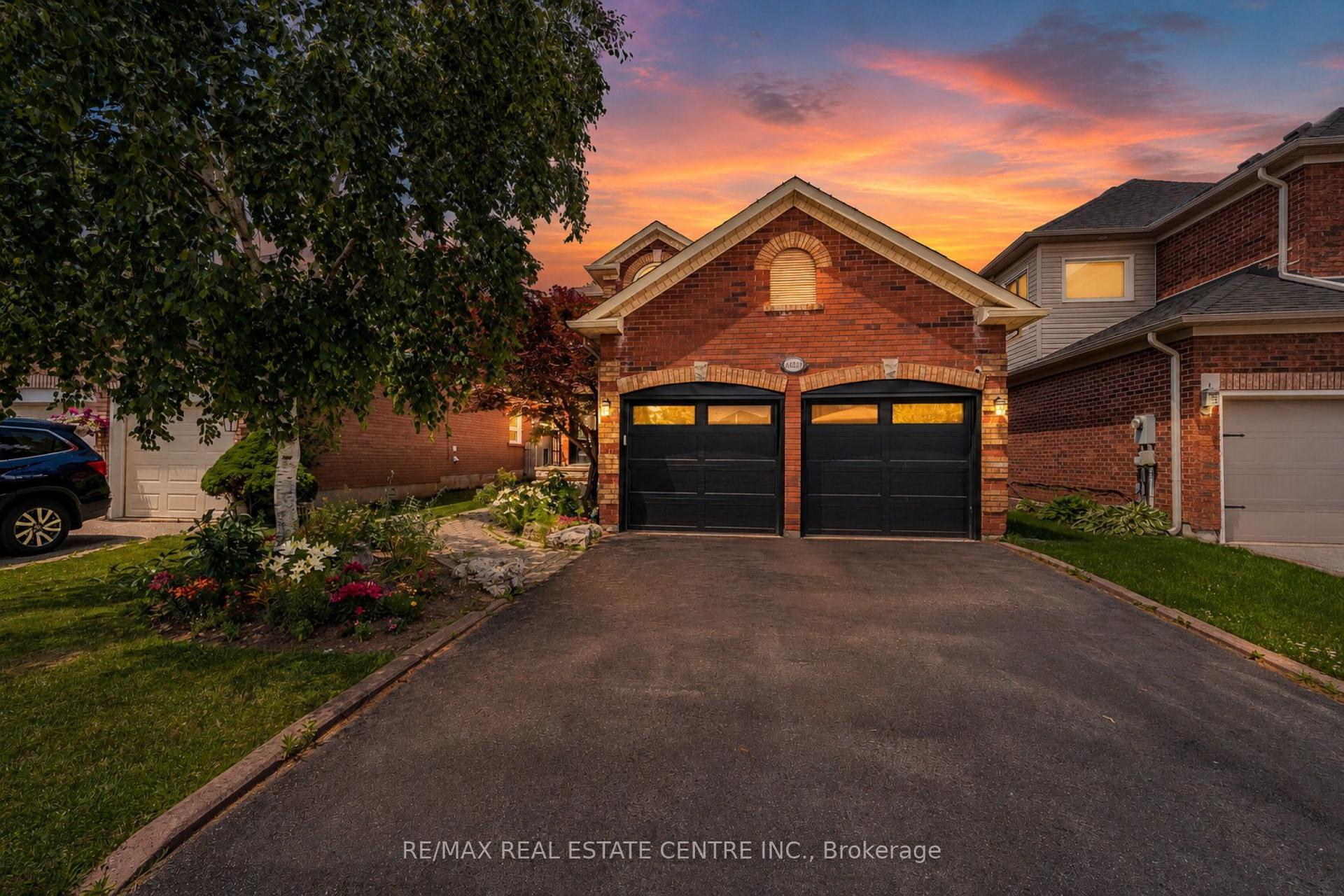 14231 Argyll Road, Halton Hills — Detached for sale, photo 1