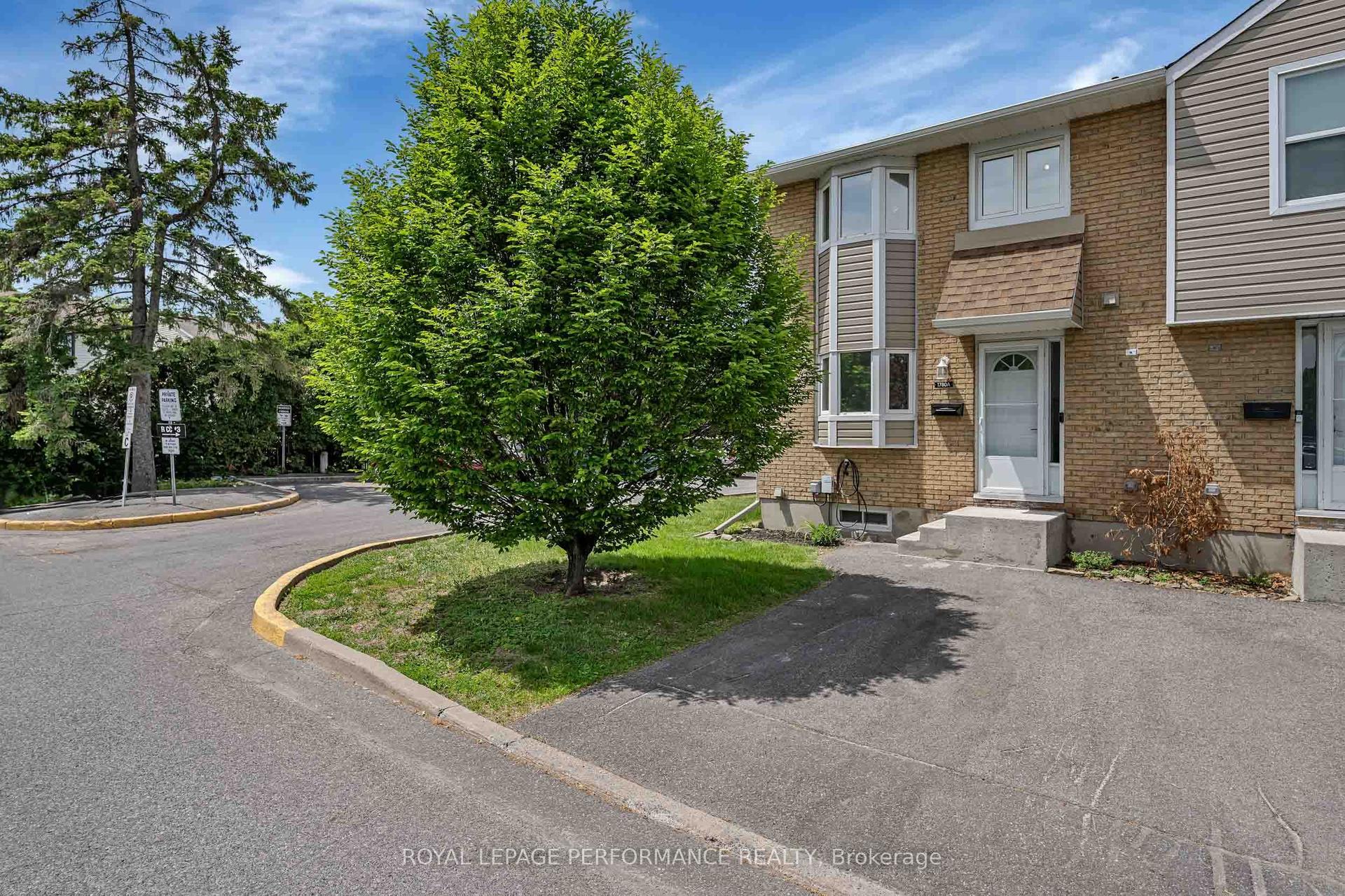 1780 Lamoureux Drive A #A — photo 1