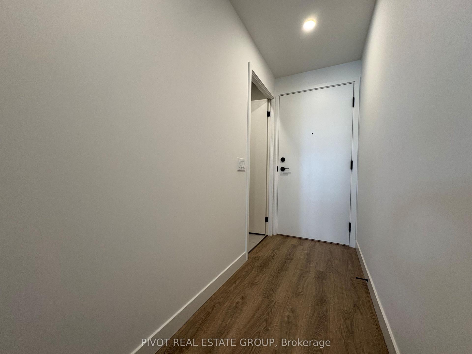 1050 Eastern Avenue 630 #630, Toronto — Condo for lease, photo 1