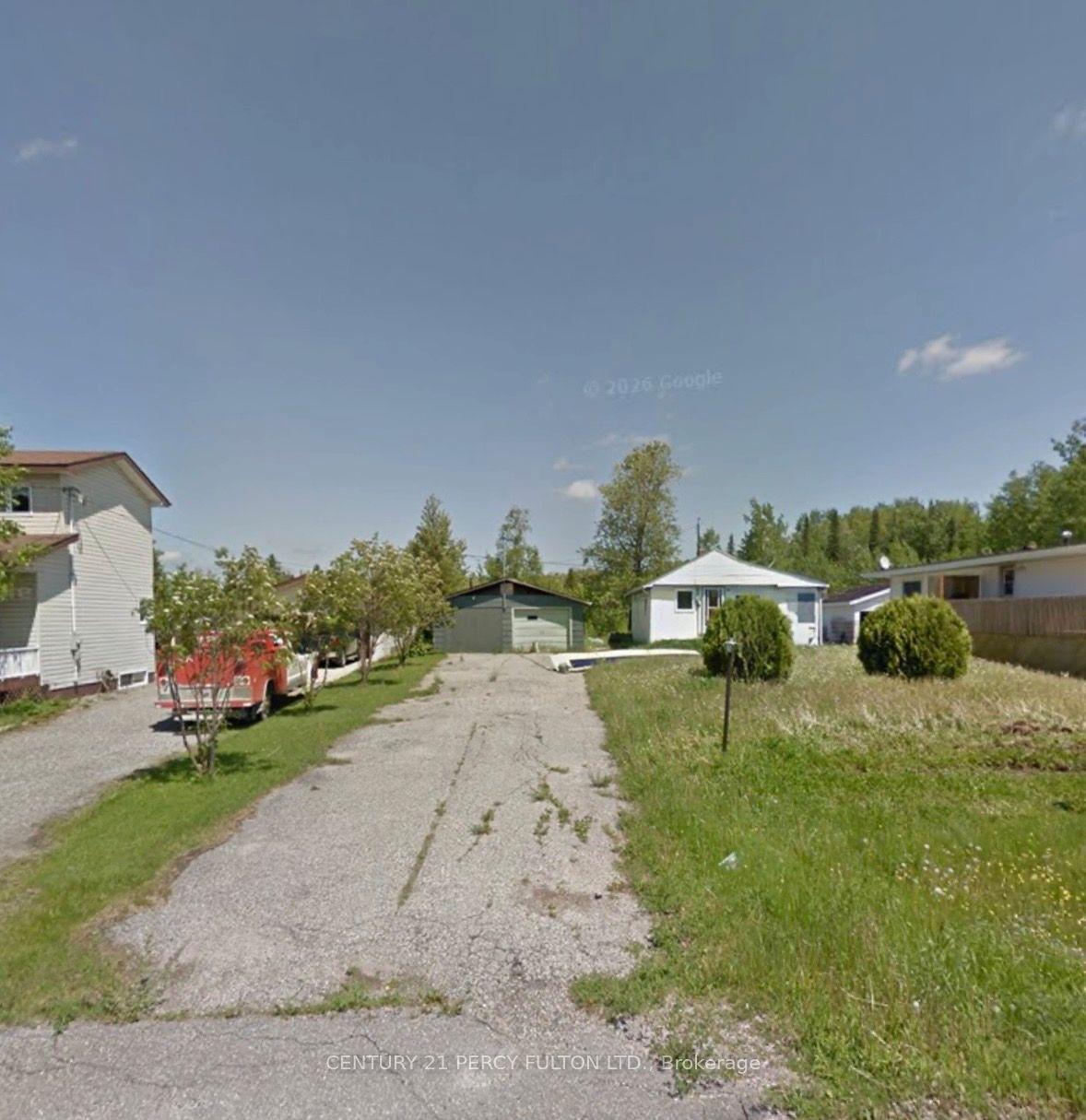 108 RIVERVIEW Street, Greenstone — Detached for sale, photo 1