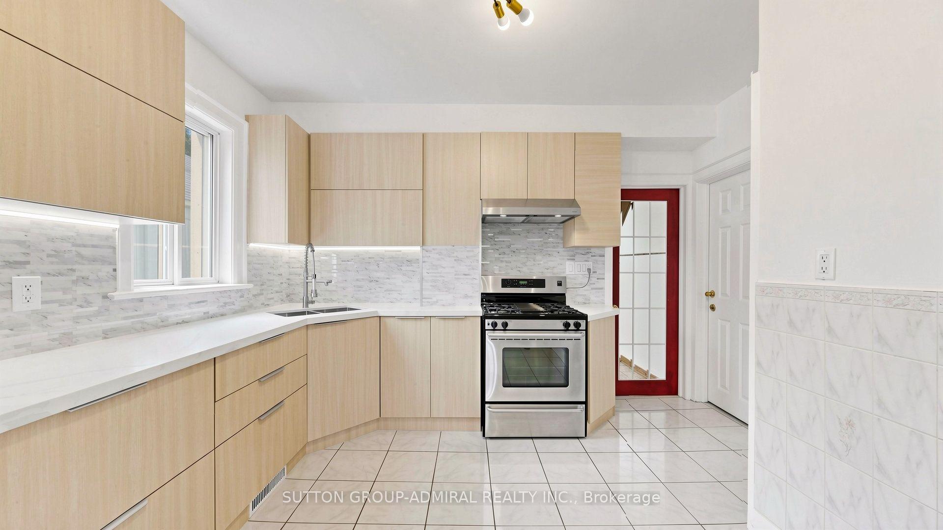 87 Pritchard Avenue — photo 1